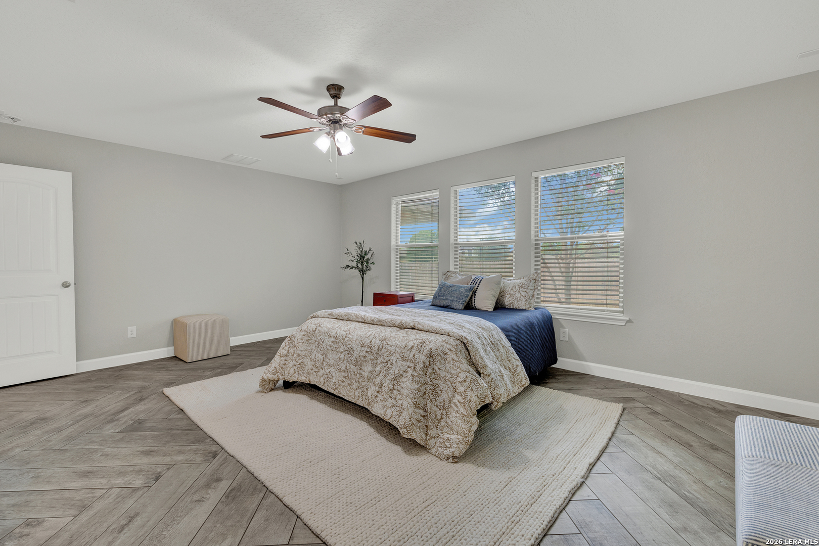 1442 Jordan Crossing New Braunfels TX 78130