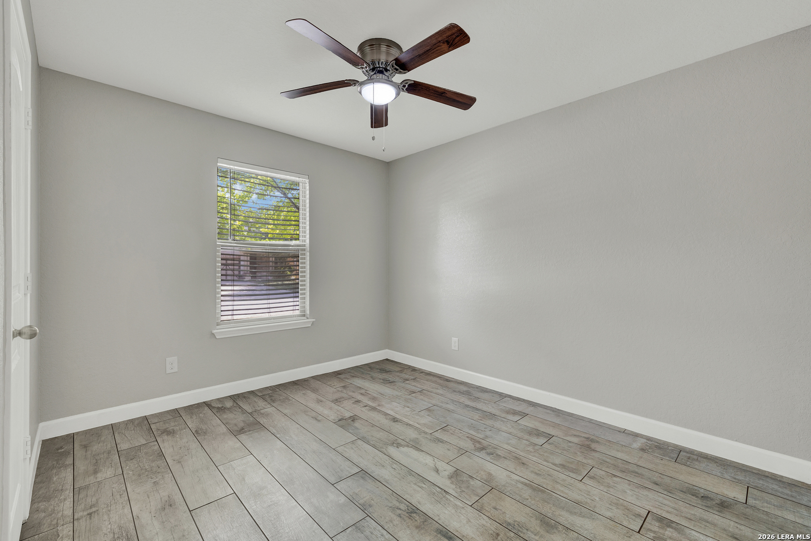 1442 Jordan Crossing New Braunfels TX 78130