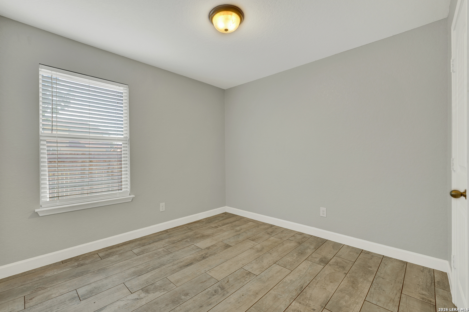 1442 Jordan Crossing New Braunfels TX 78130