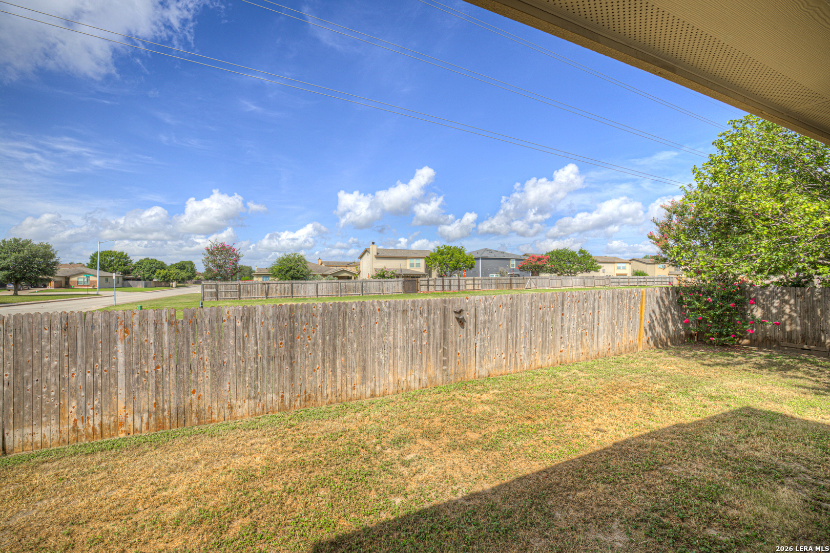 1442 Jordan Crossing New Braunfels TX 78130