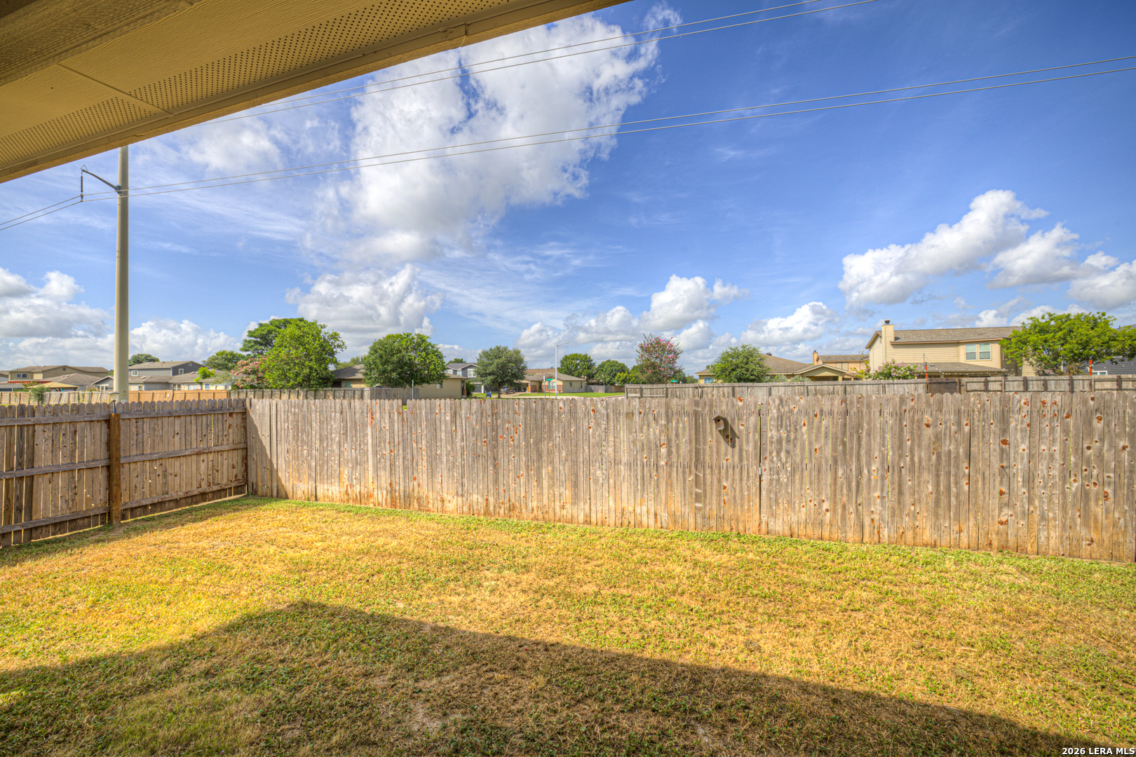 1442 Jordan Crossing New Braunfels TX 78130
