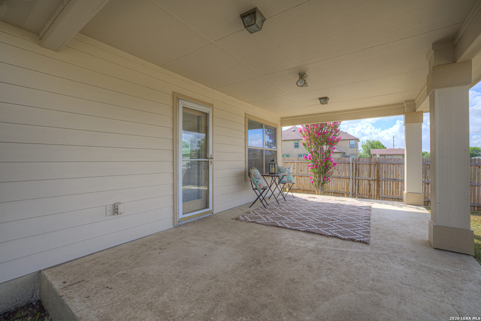 1442 Jordan Crossing New Braunfels TX 78130