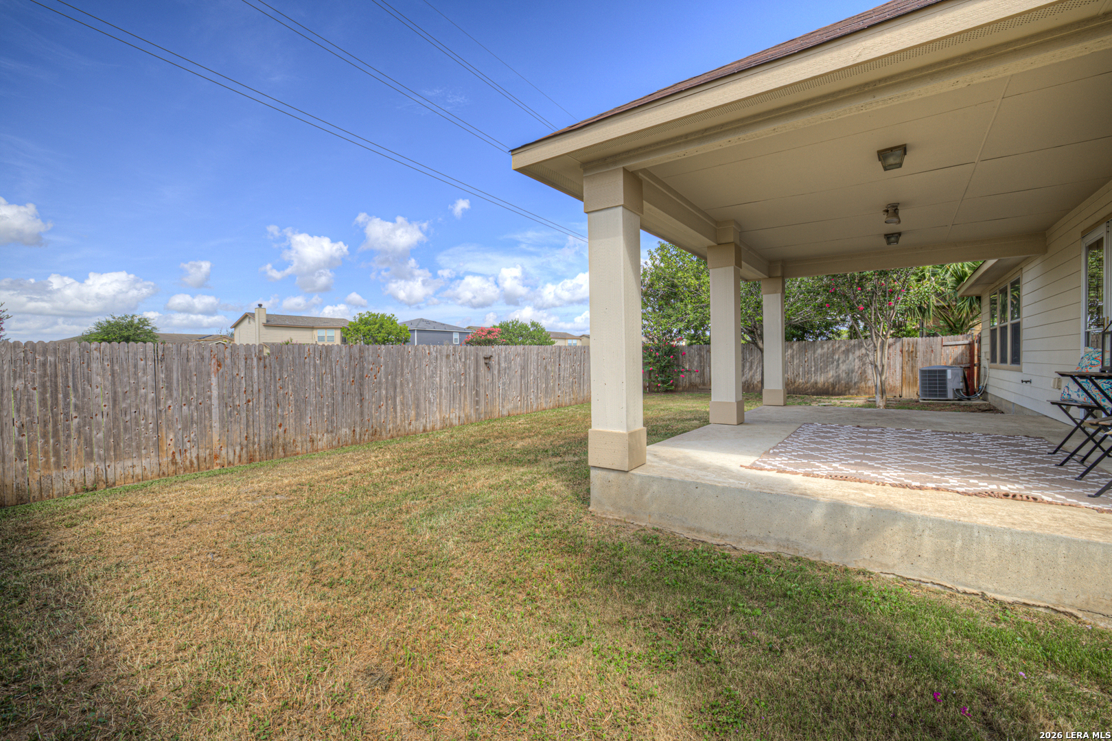 1442 Jordan Crossing New Braunfels TX 78130