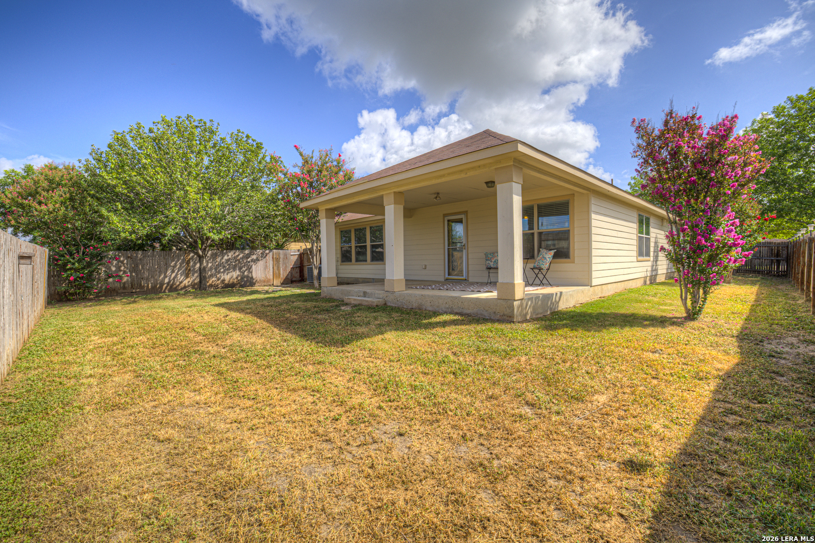 1442 Jordan Crossing New Braunfels TX 78130