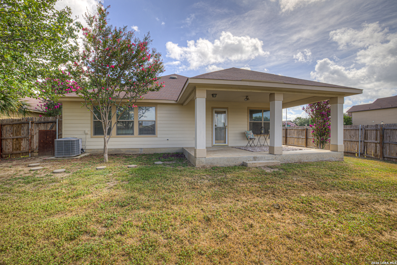 1442 Jordan Crossing New Braunfels TX 78130