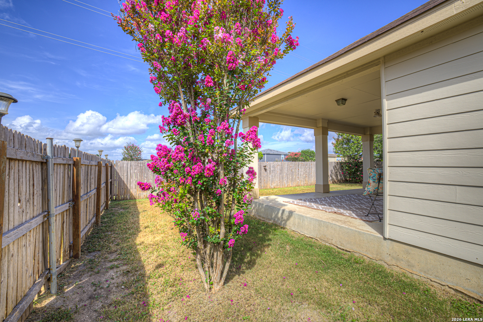 1442 Jordan Crossing New Braunfels TX 78130