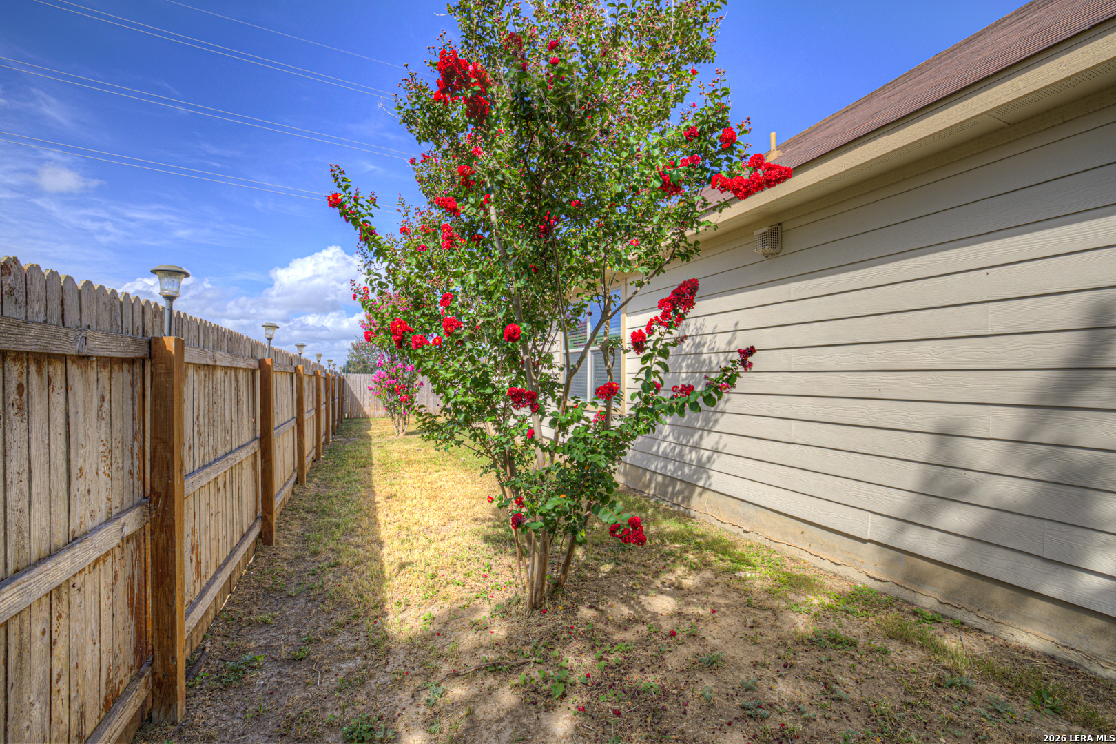 1442 Jordan Crossing New Braunfels TX 78130