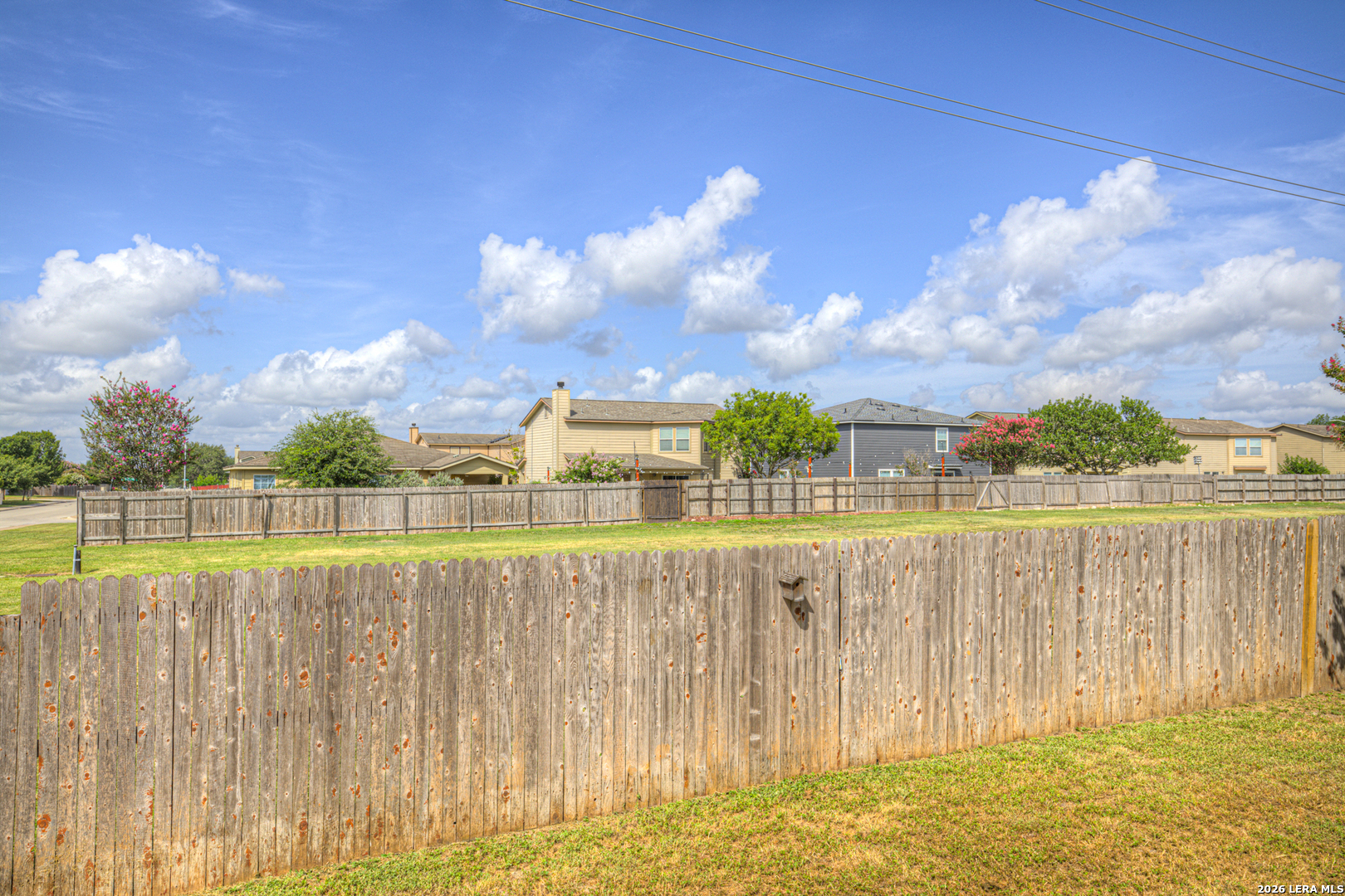 1442 Jordan Crossing New Braunfels TX 78130