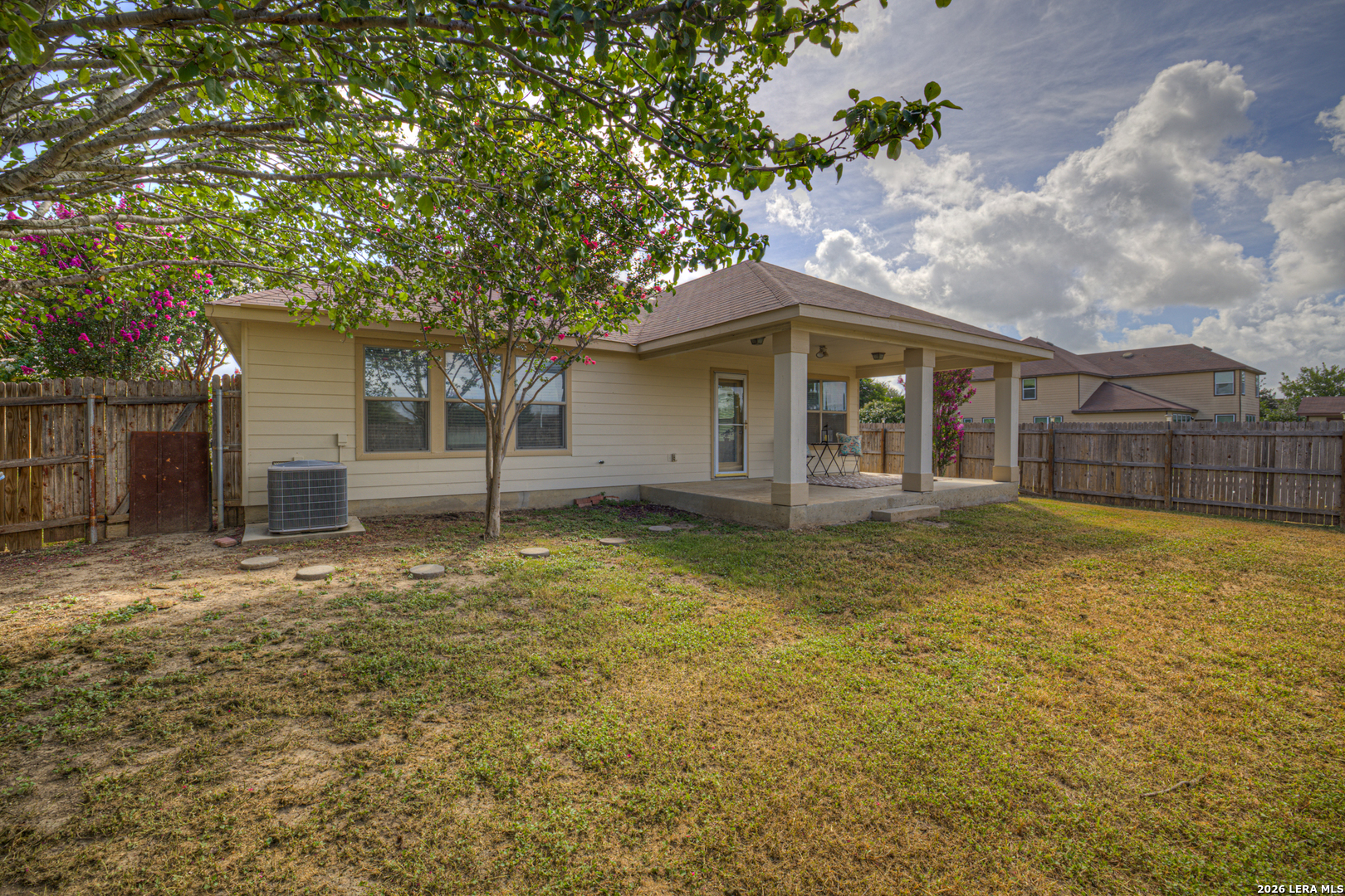 1442 Jordan Crossing New Braunfels TX 78130