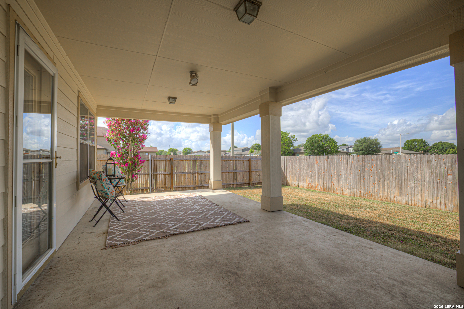 1442 Jordan Crossing New Braunfels TX 78130