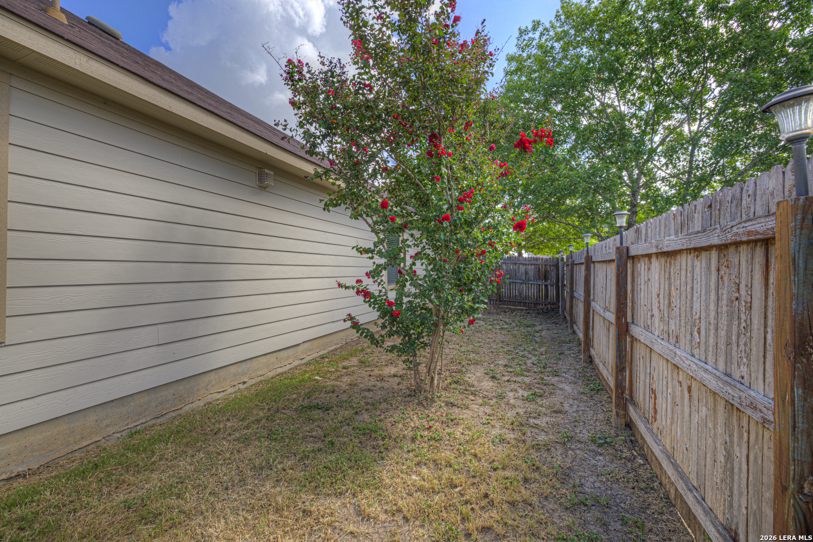 1442 Jordan Crossing New Braunfels TX 78130