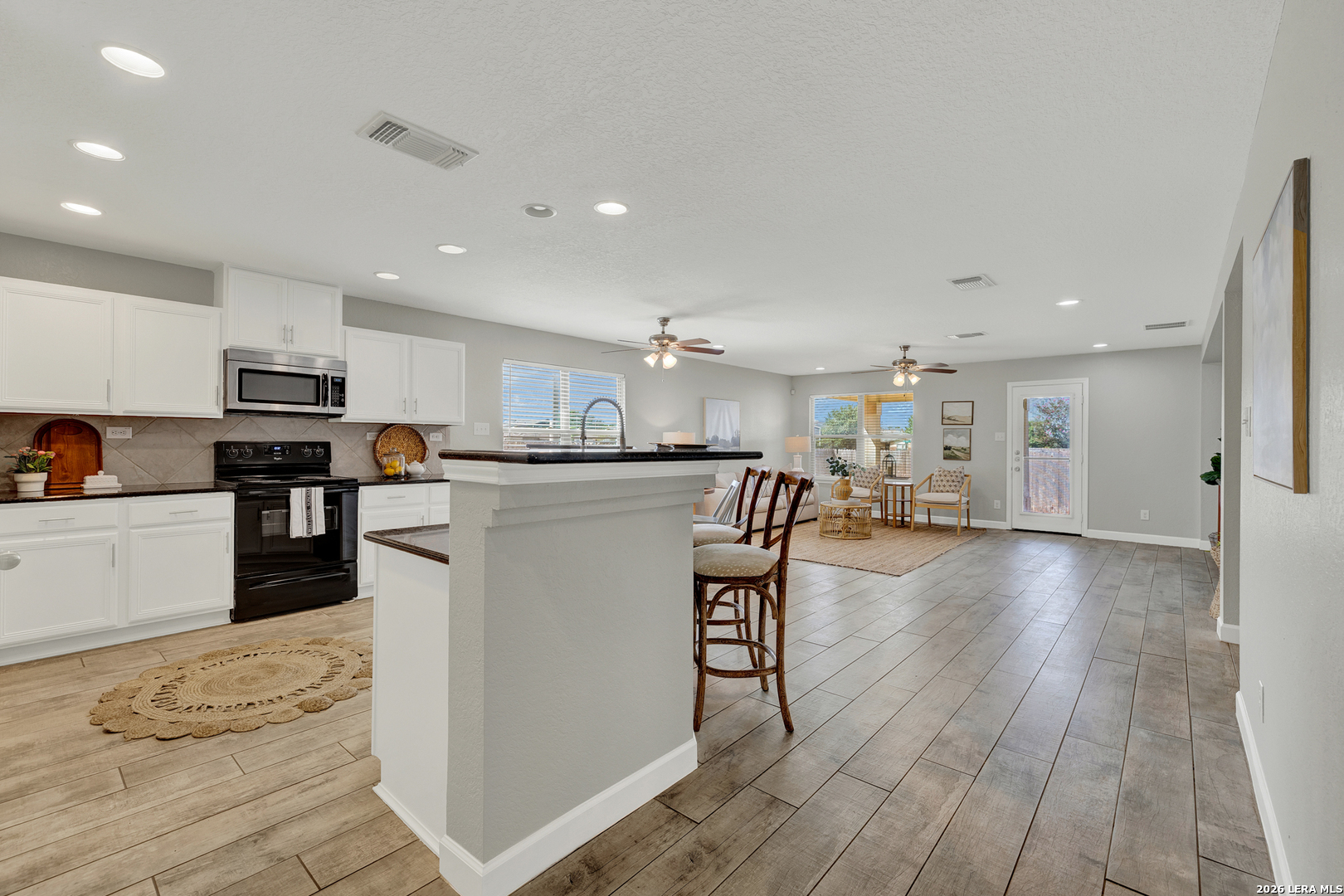 1442 Jordan Crossing New Braunfels TX 78130