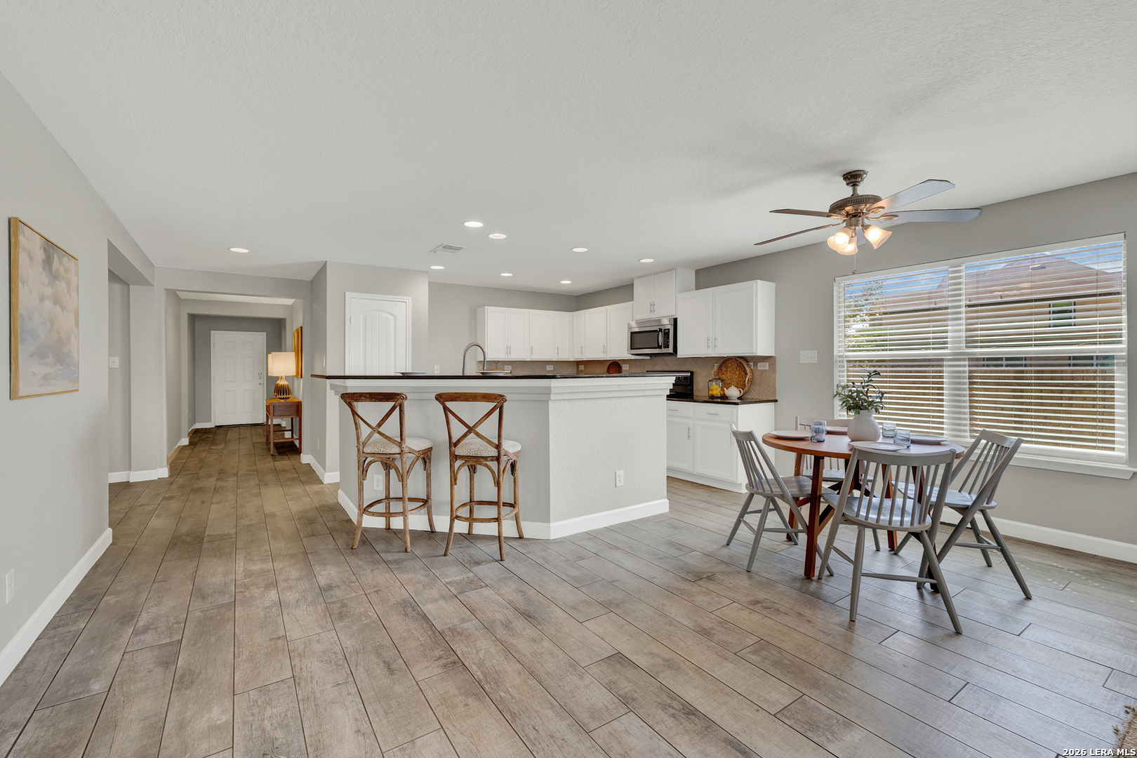 1442 Jordan Crossing New Braunfels TX 78130