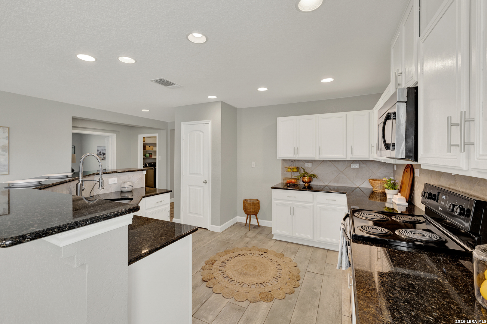 1442 Jordan Crossing New Braunfels TX 78130