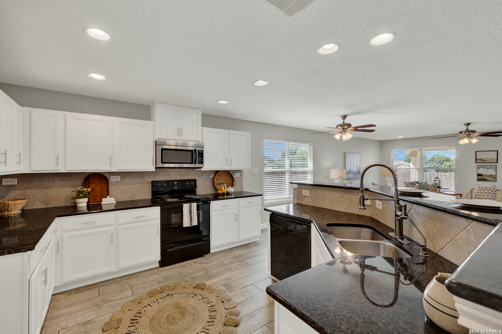 1442 Jordan Crossing New Braunfels TX 78130