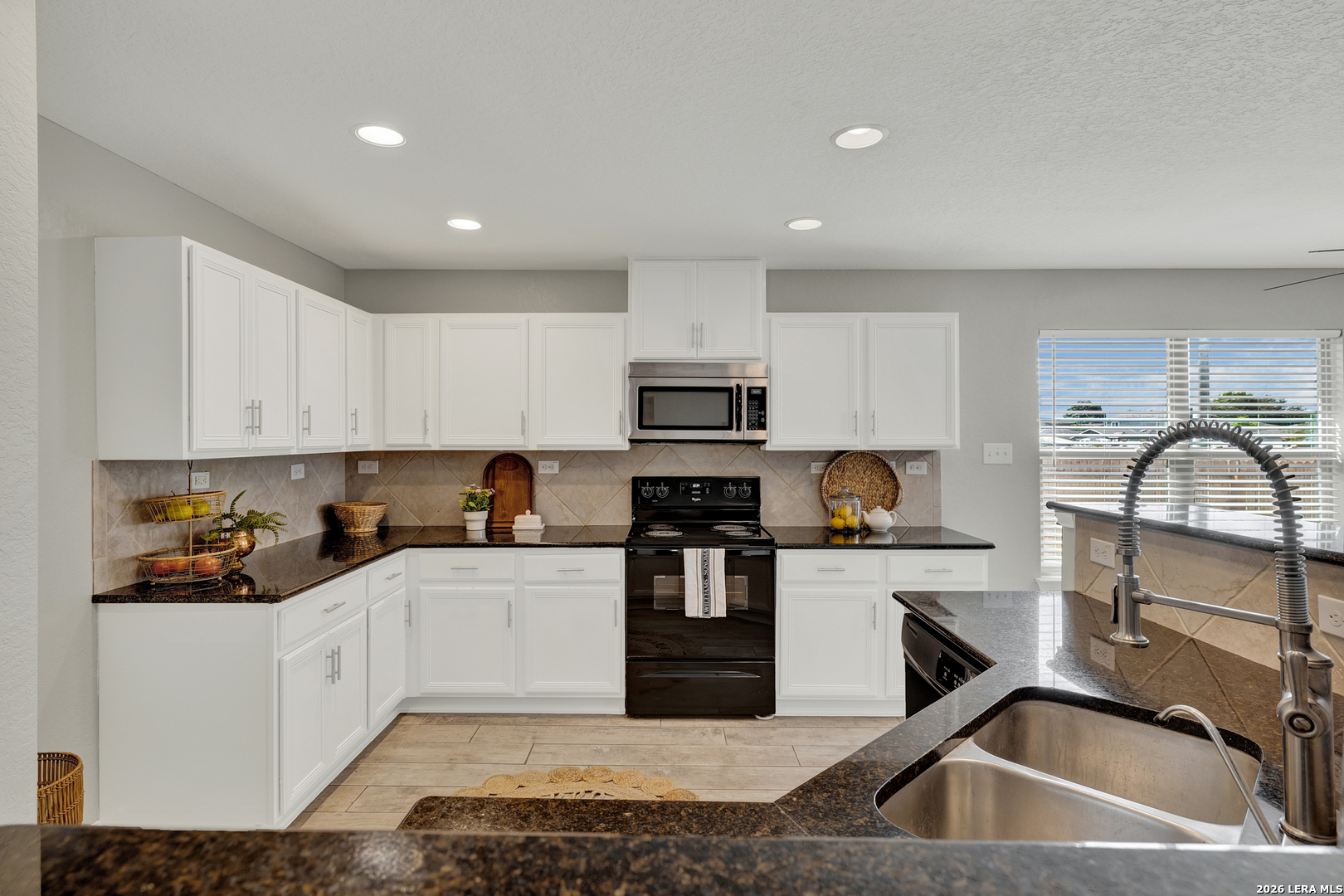 1442 Jordan Crossing New Braunfels TX 78130