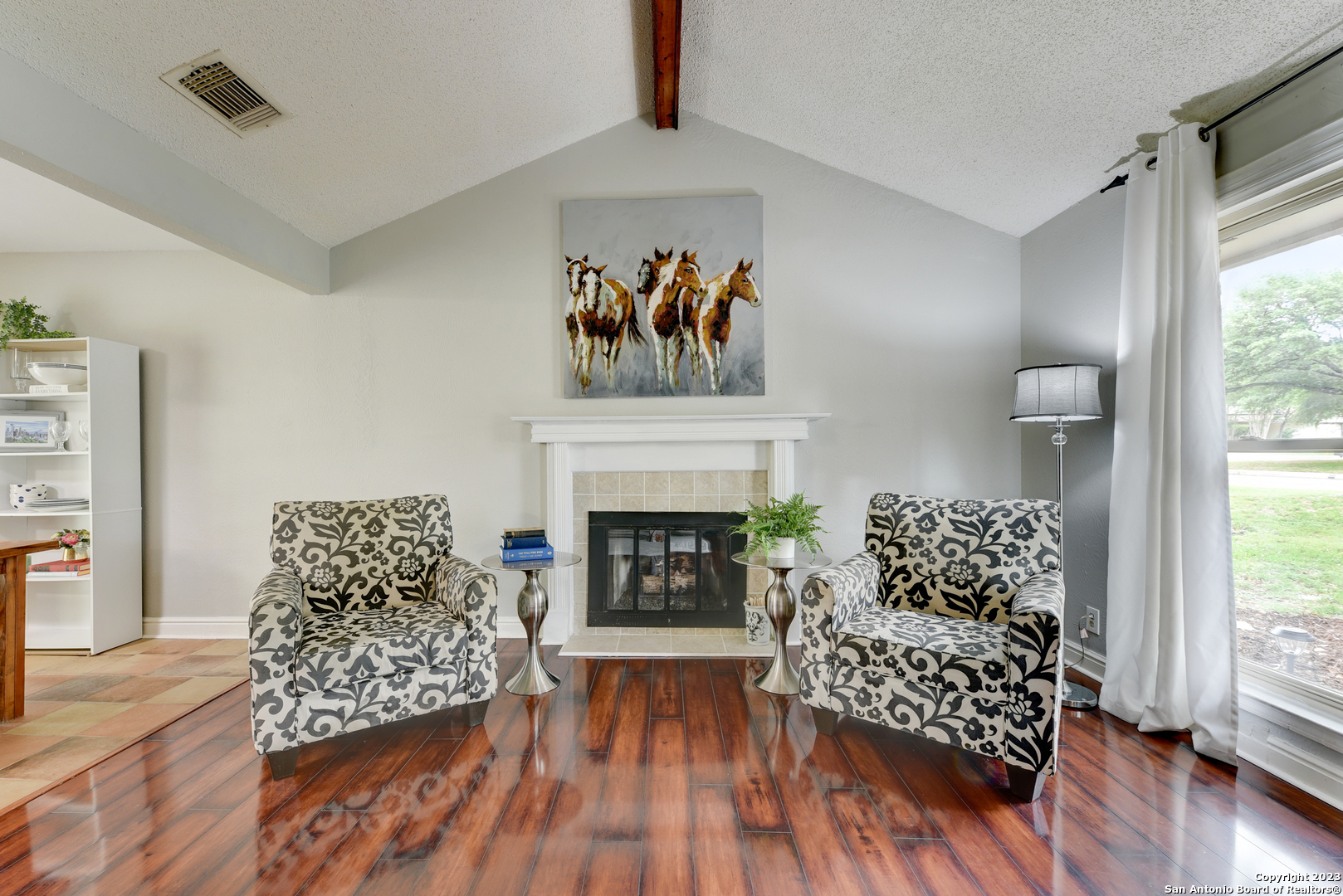 2906 Floral Way Drive San Antonio TX 78247