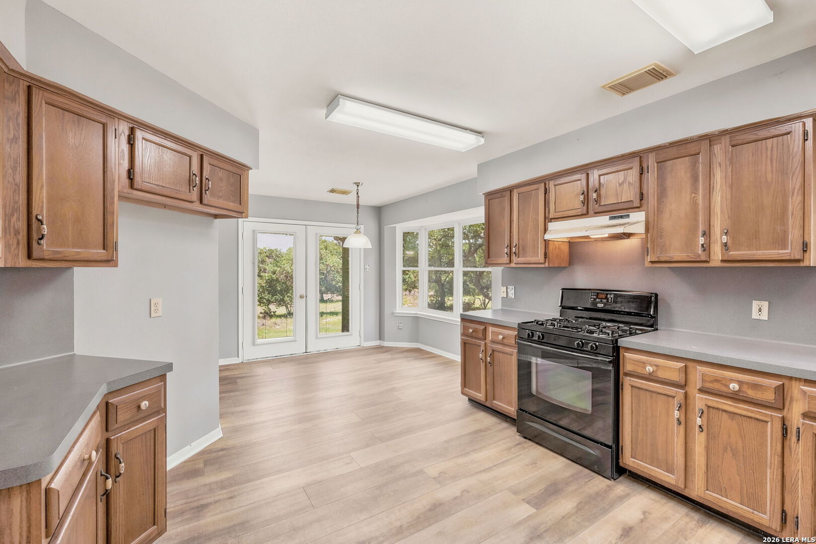 371 Twin Canyon Drive Boerne TX 78006