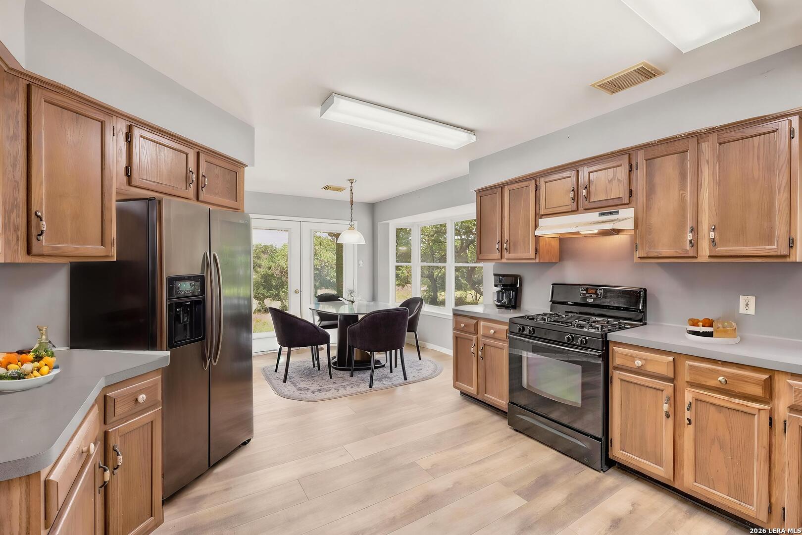 371 Twin Canyon Drive Boerne TX 78006
