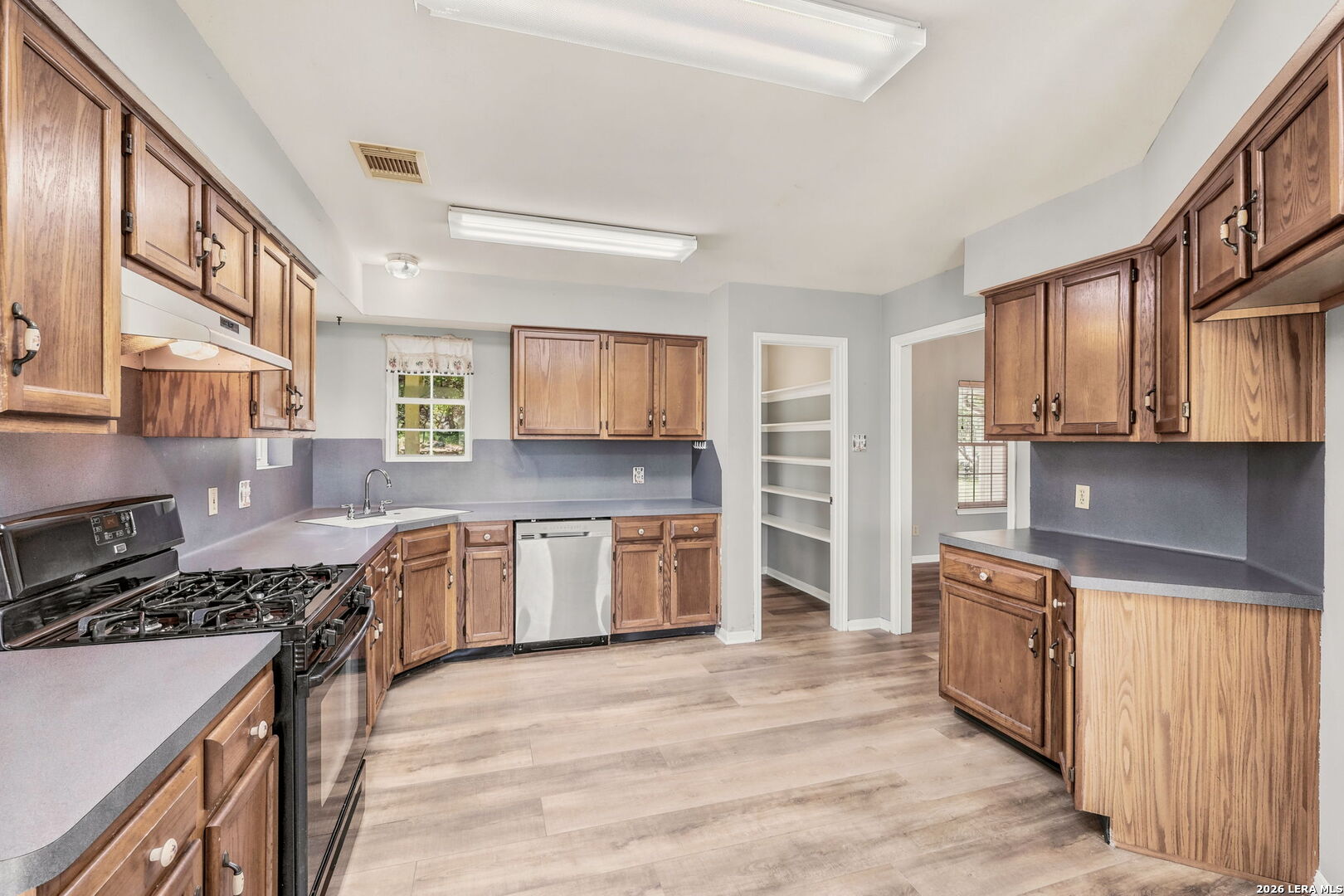 371 Twin Canyon Drive Boerne TX 78006