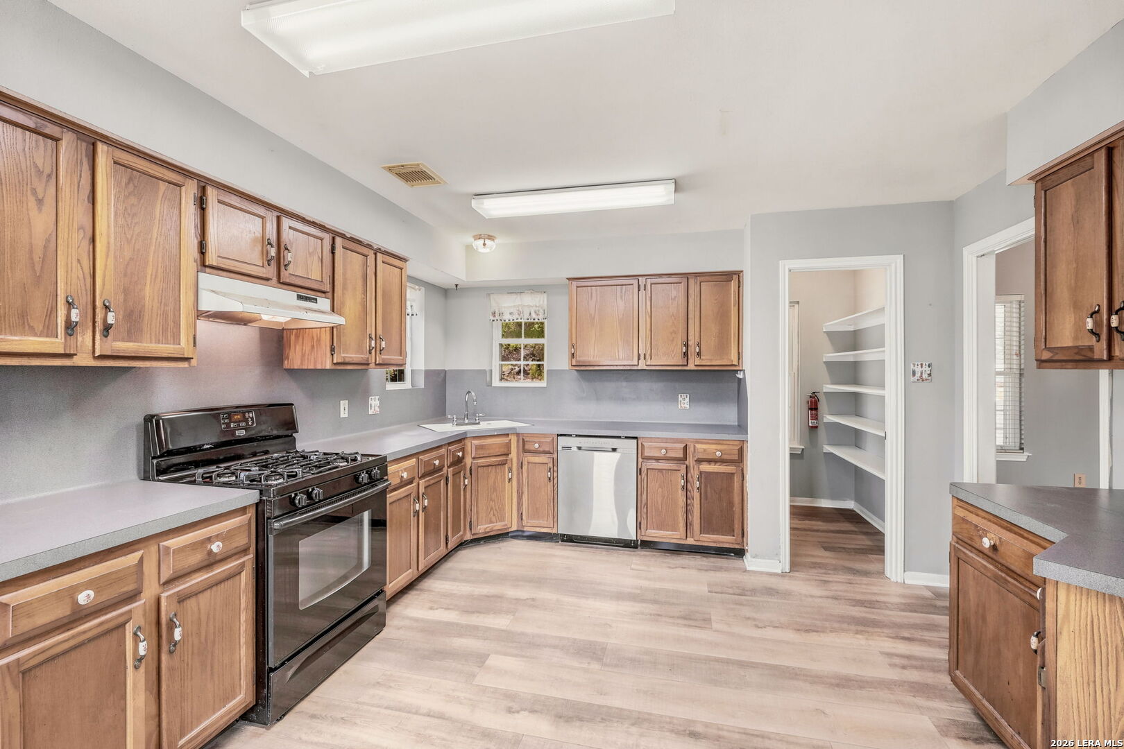 371 Twin Canyon Drive Boerne TX 78006