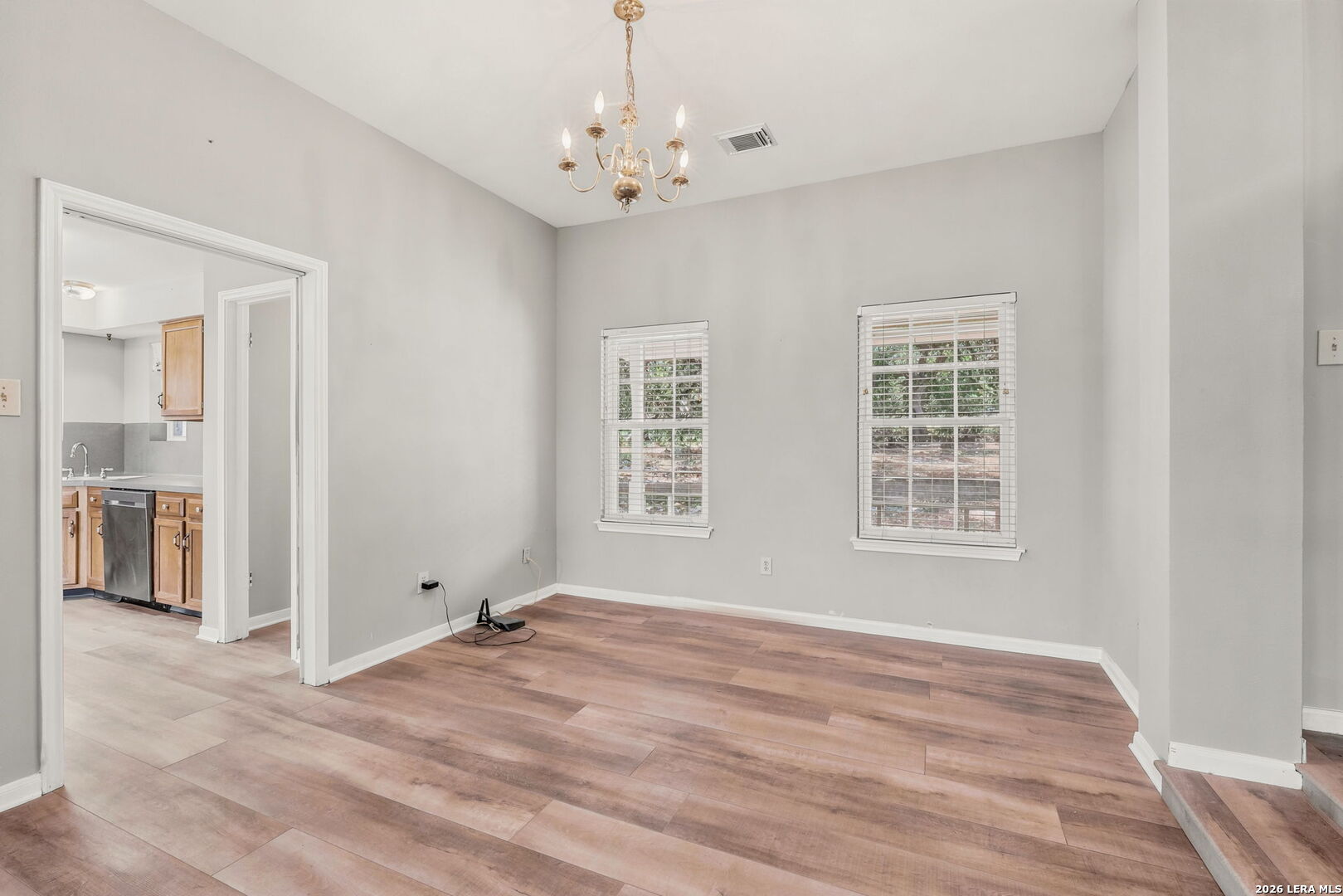 371 Twin Canyon Drive Boerne TX 78006