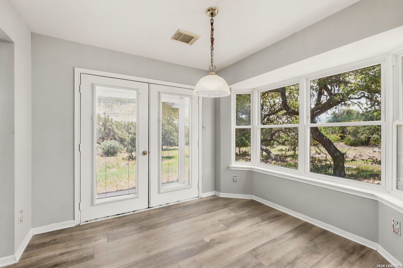 371 Twin Canyon Drive Boerne TX 78006