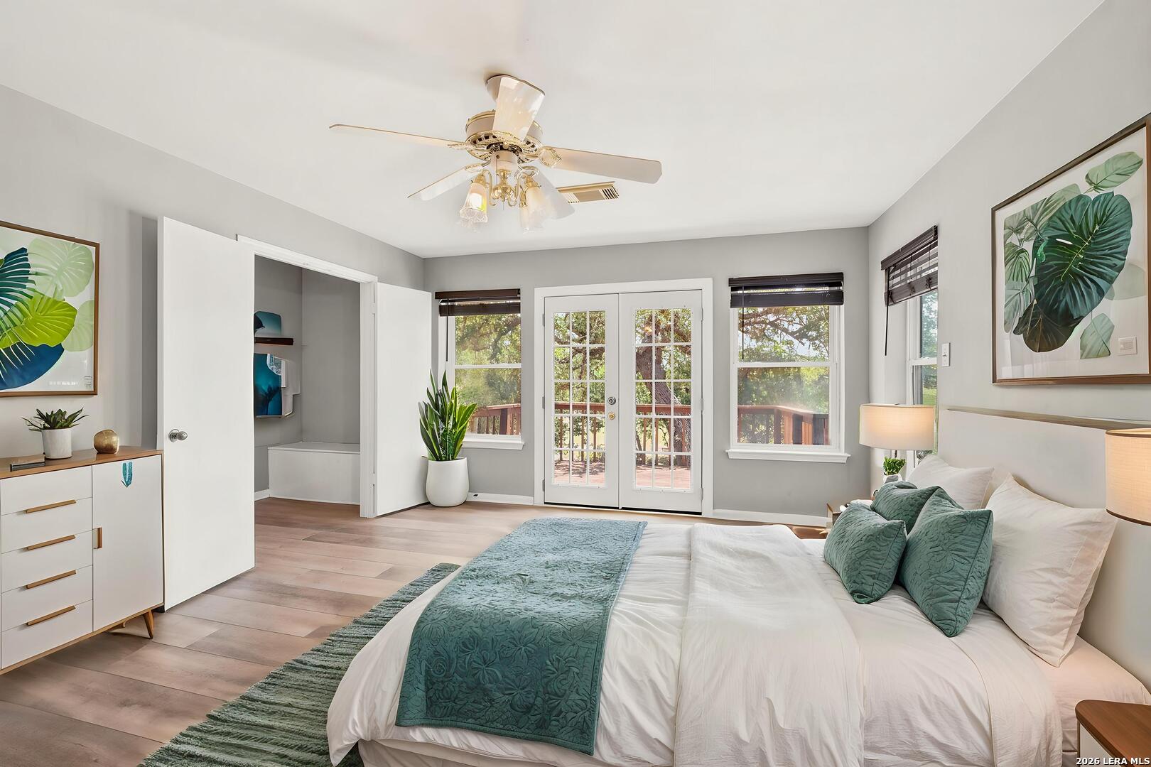 371 Twin Canyon Drive Boerne TX 78006