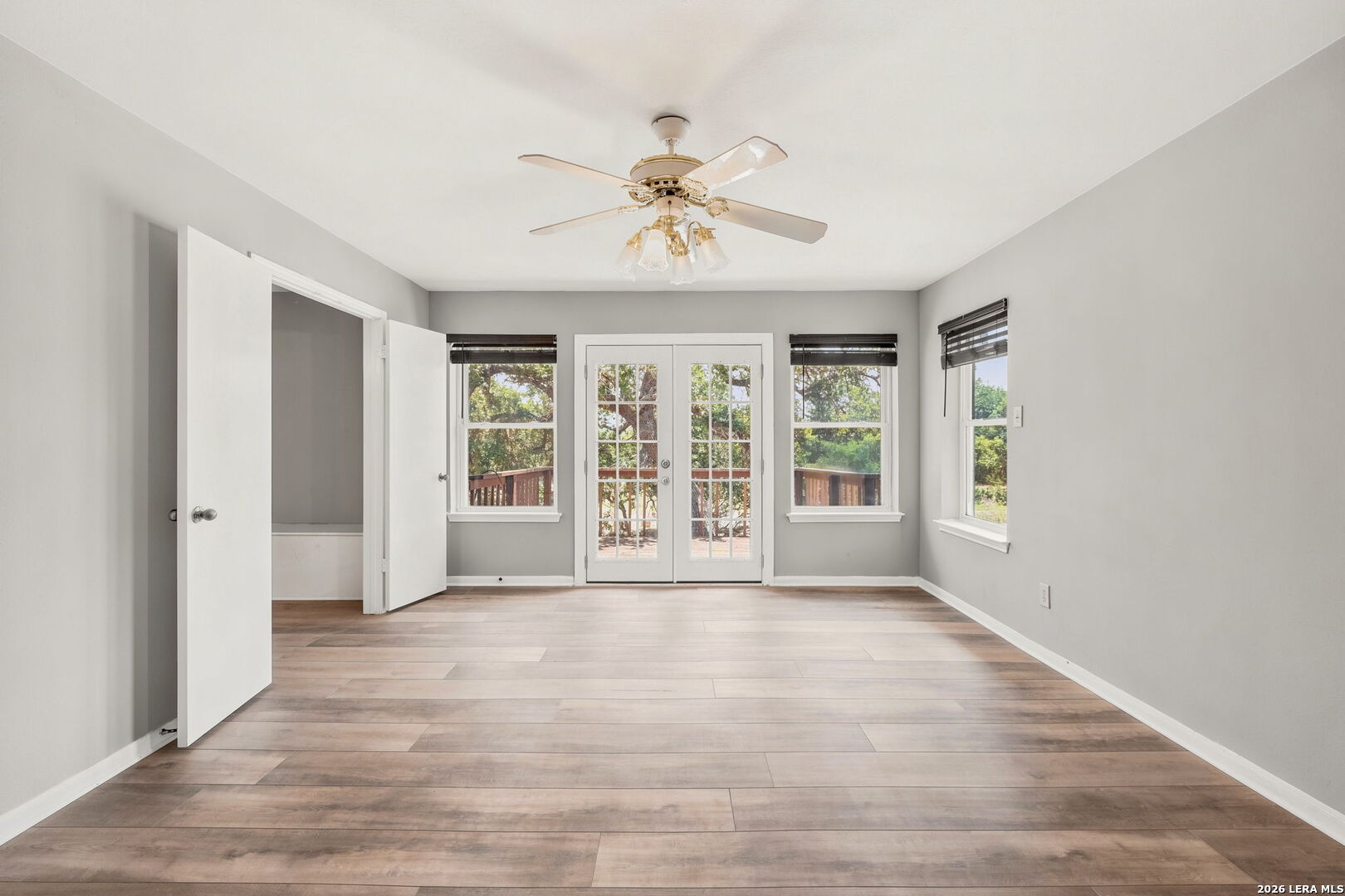 371 Twin Canyon Drive Boerne TX 78006