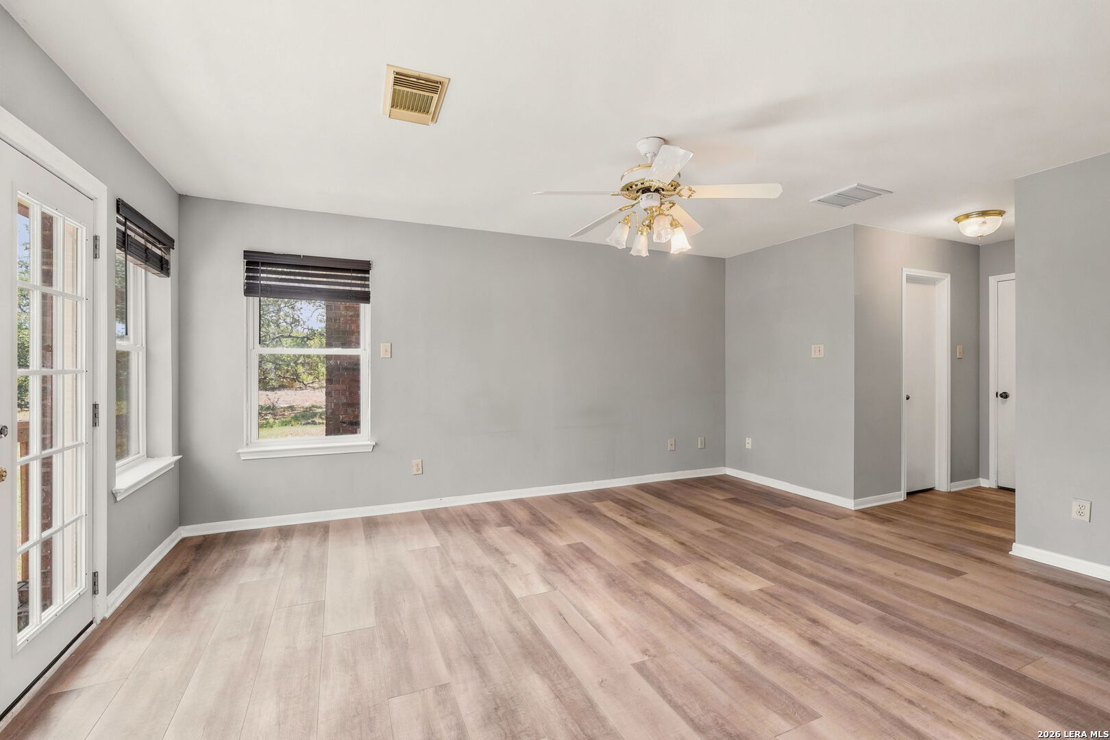 371 Twin Canyon Drive Boerne TX 78006