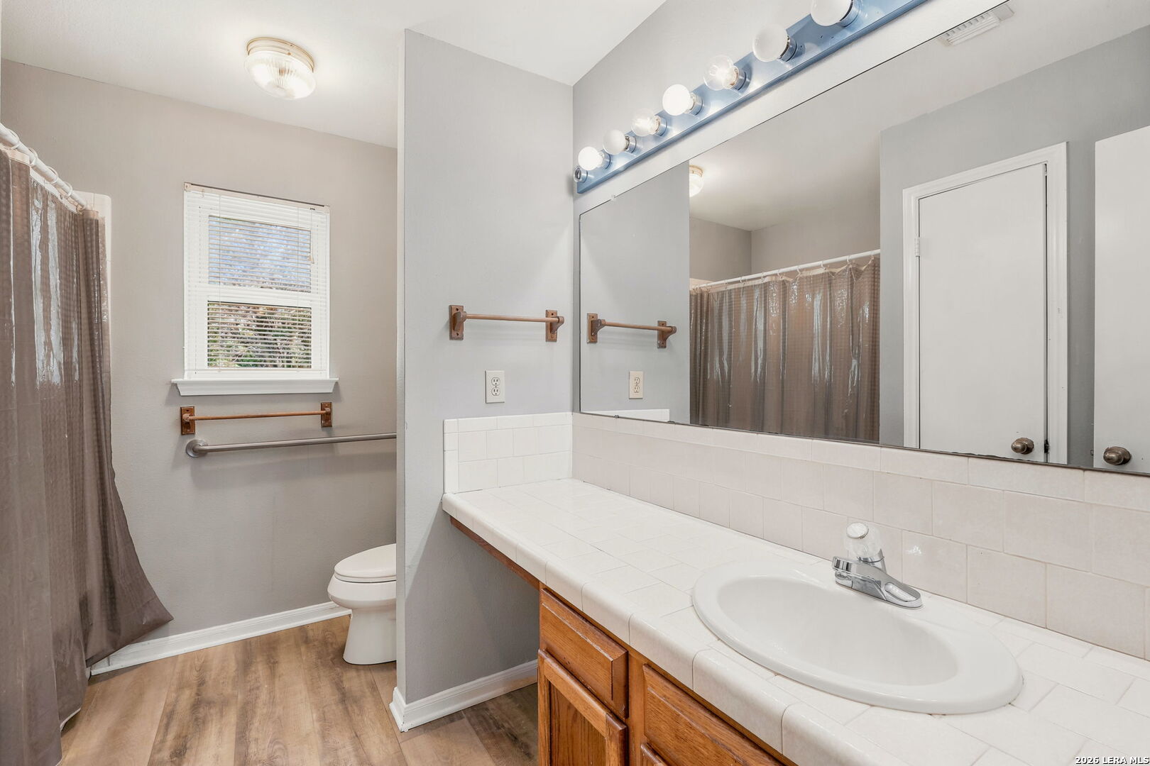 371 Twin Canyon Drive Boerne TX 78006