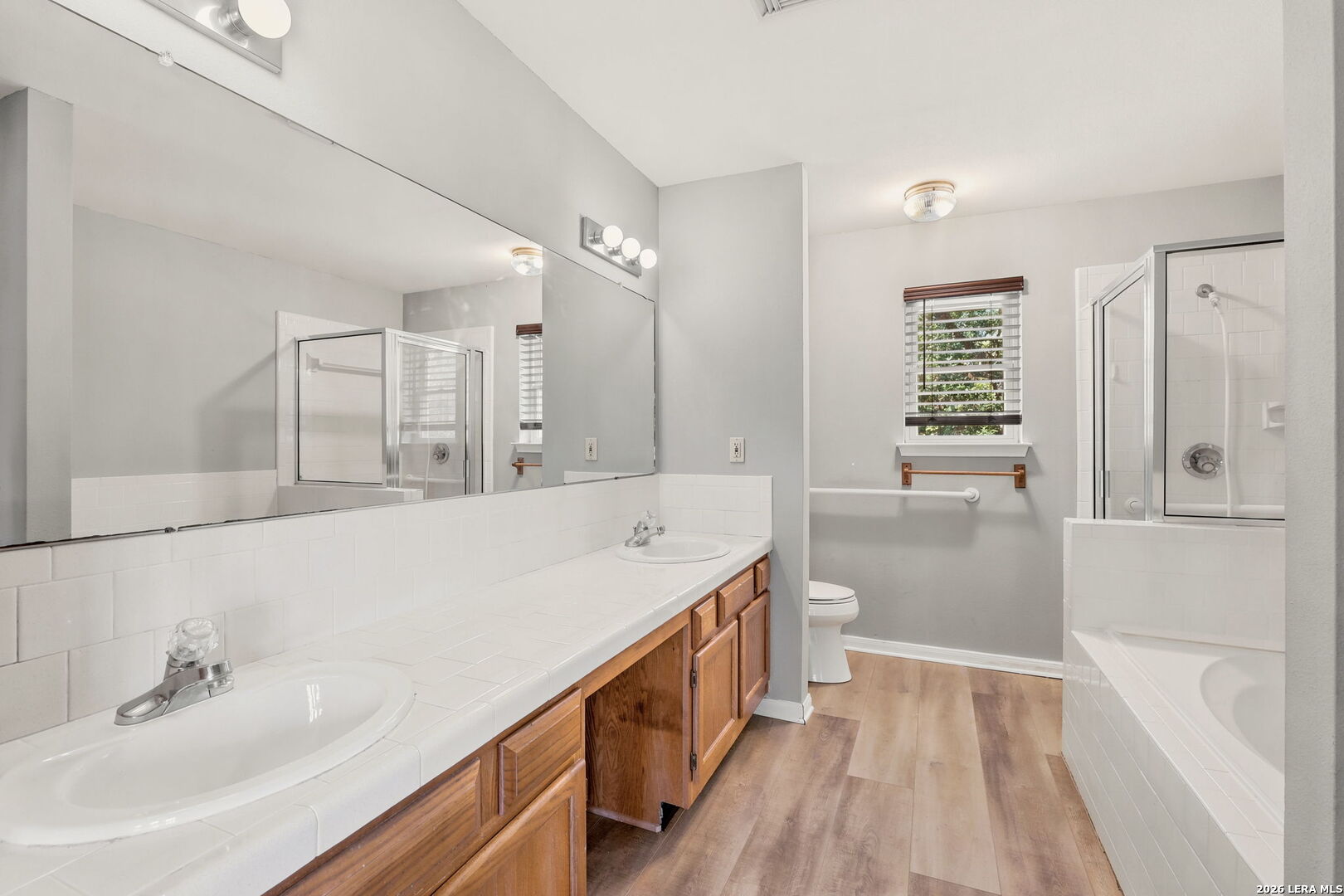 371 Twin Canyon Drive Boerne TX 78006