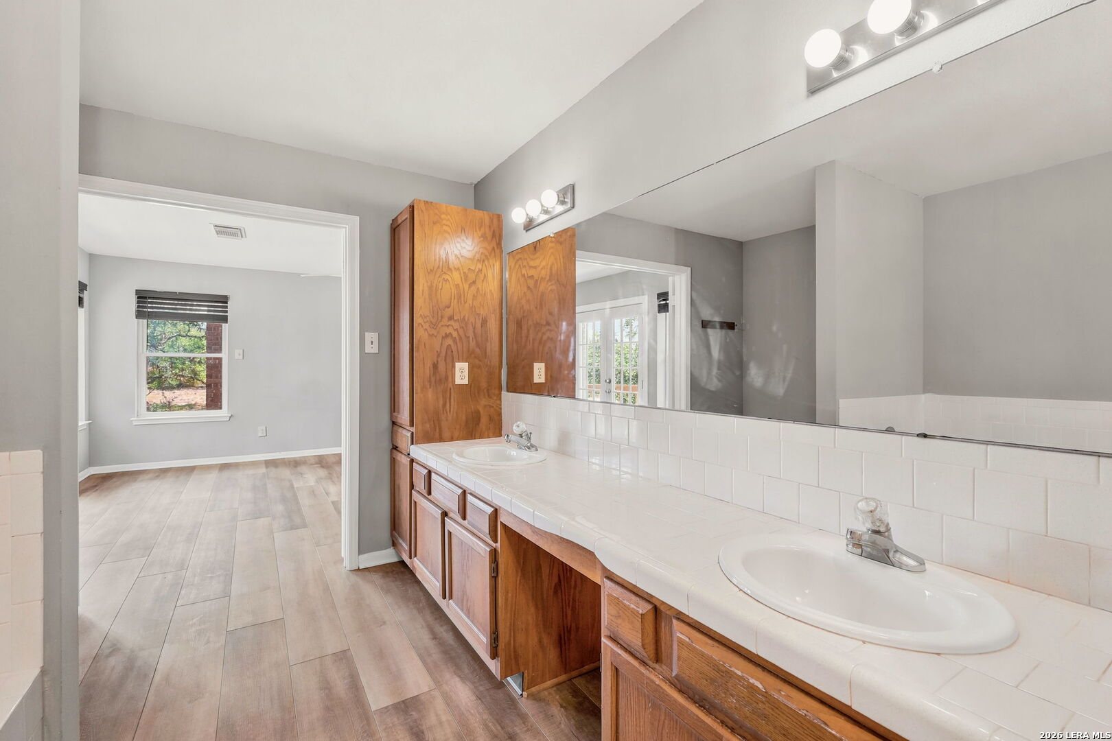 371 Twin Canyon Drive Boerne TX 78006