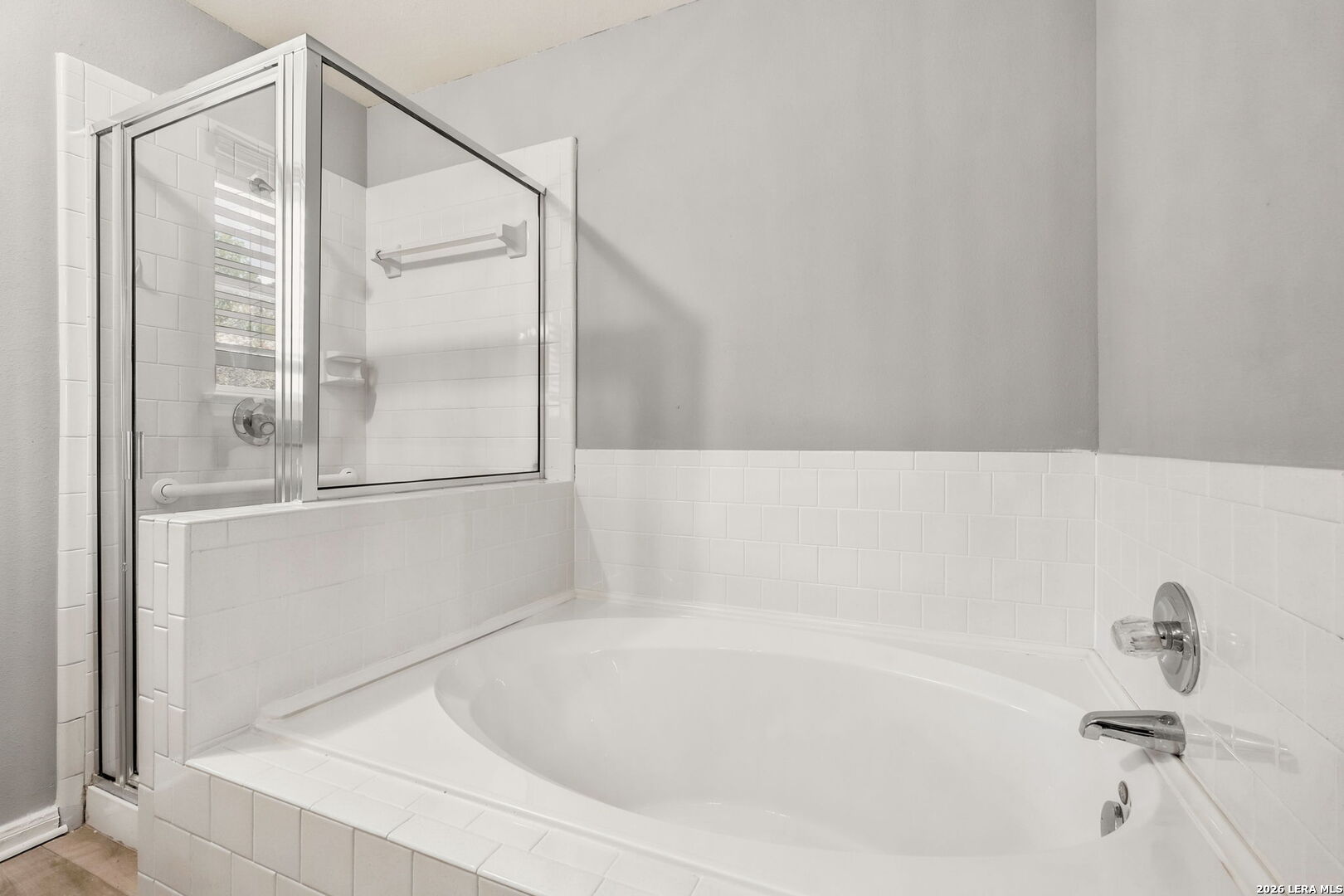 371 Twin Canyon Drive Boerne TX 78006