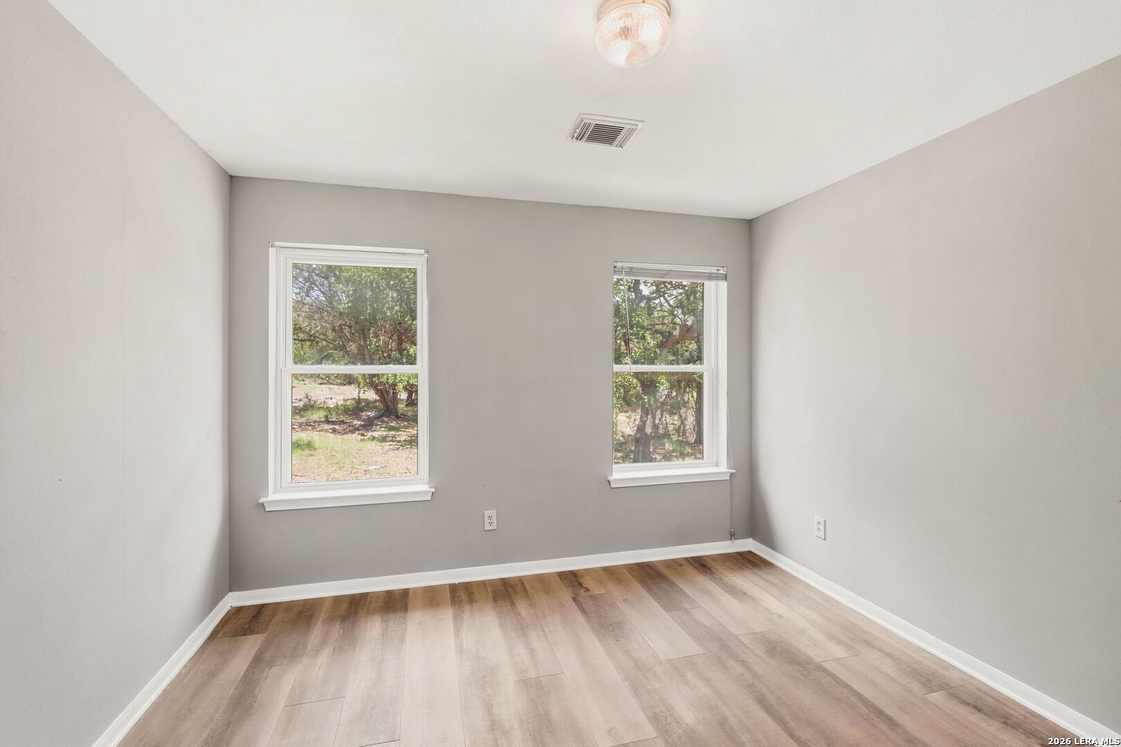 371 Twin Canyon Drive Boerne TX 78006