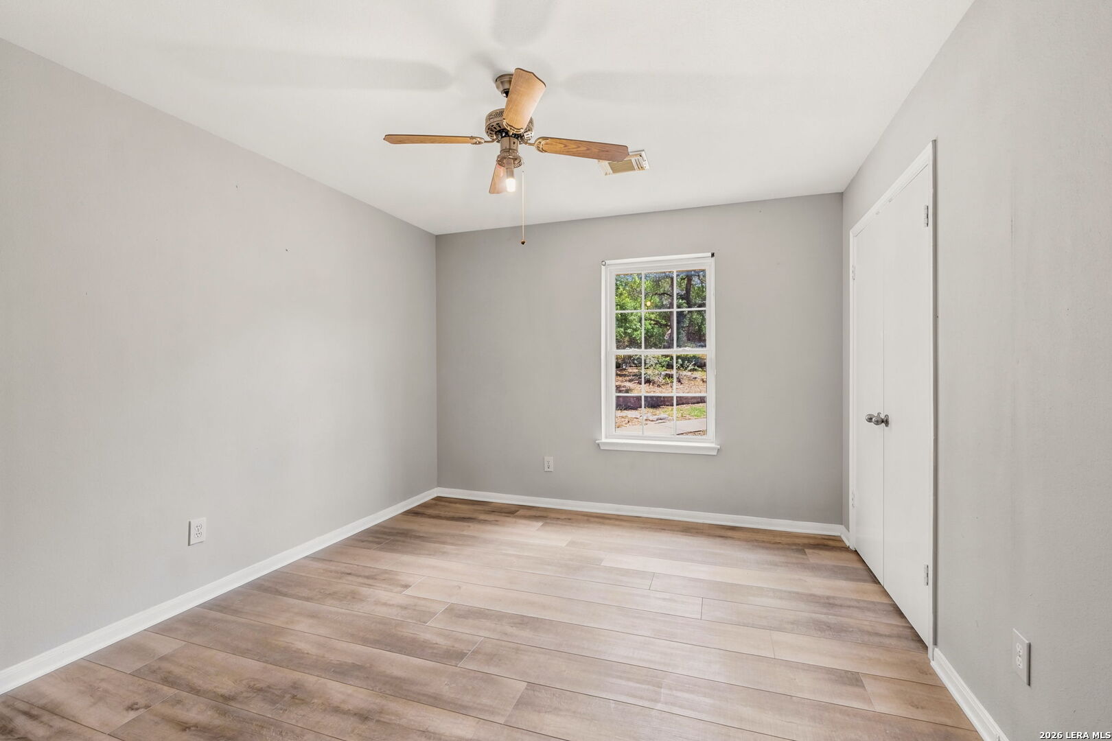 371 Twin Canyon Drive Boerne TX 78006