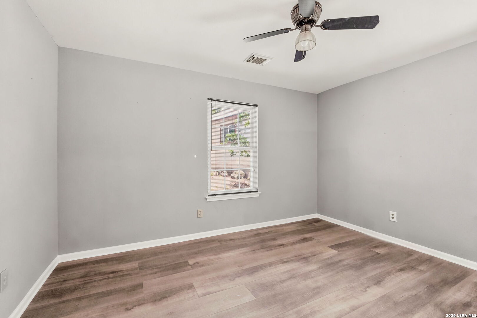 371 Twin Canyon Drive Boerne TX 78006