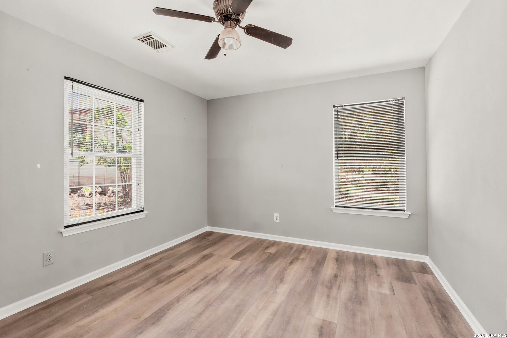 371 Twin Canyon Drive Boerne TX 78006