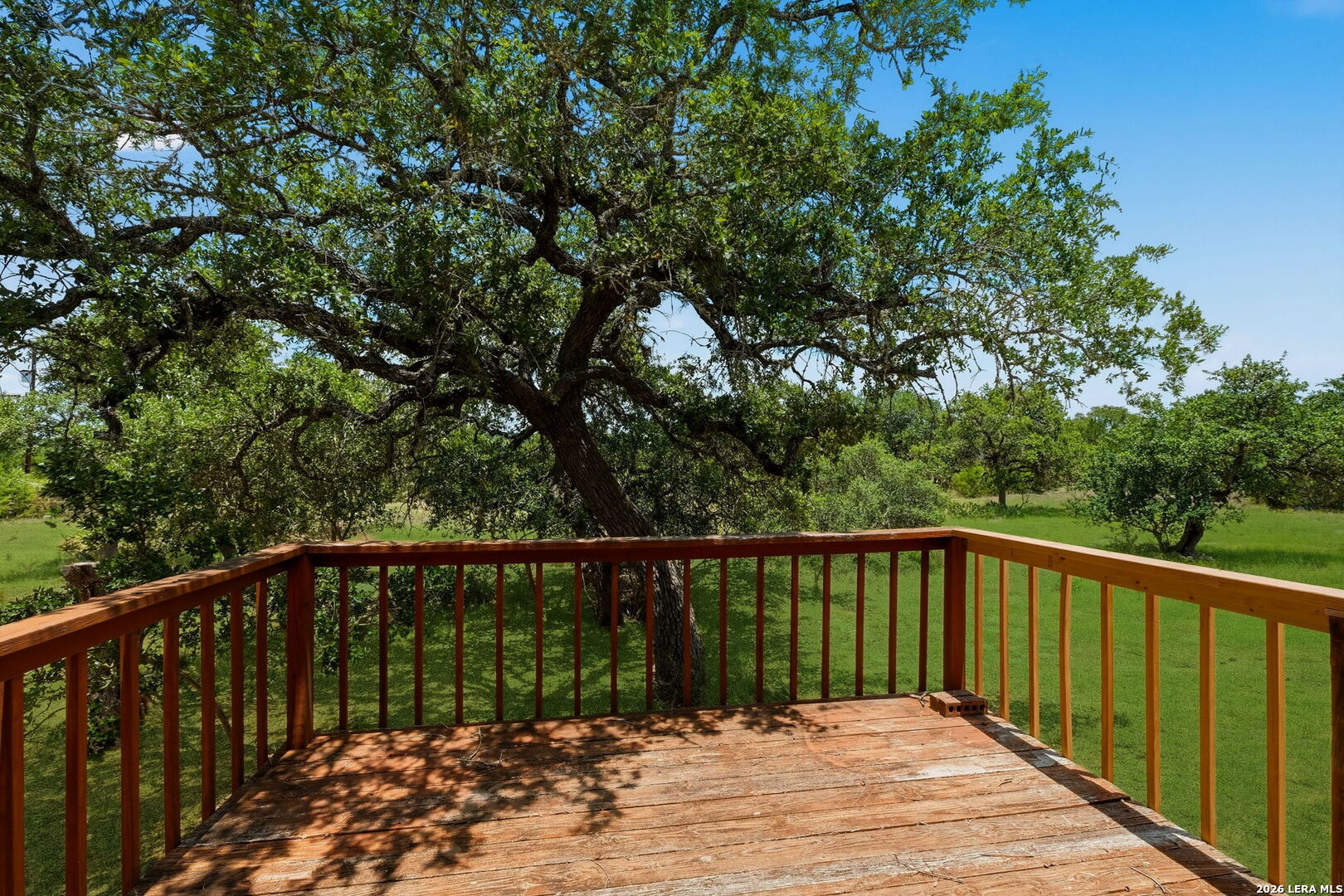 371 Twin Canyon Drive Boerne TX 78006
