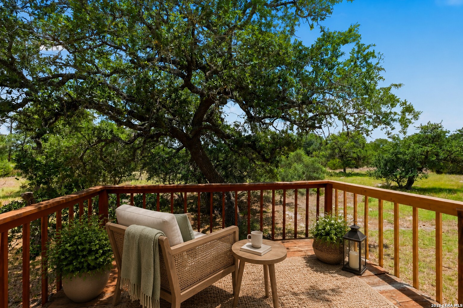 371 Twin Canyon Drive Boerne TX 78006