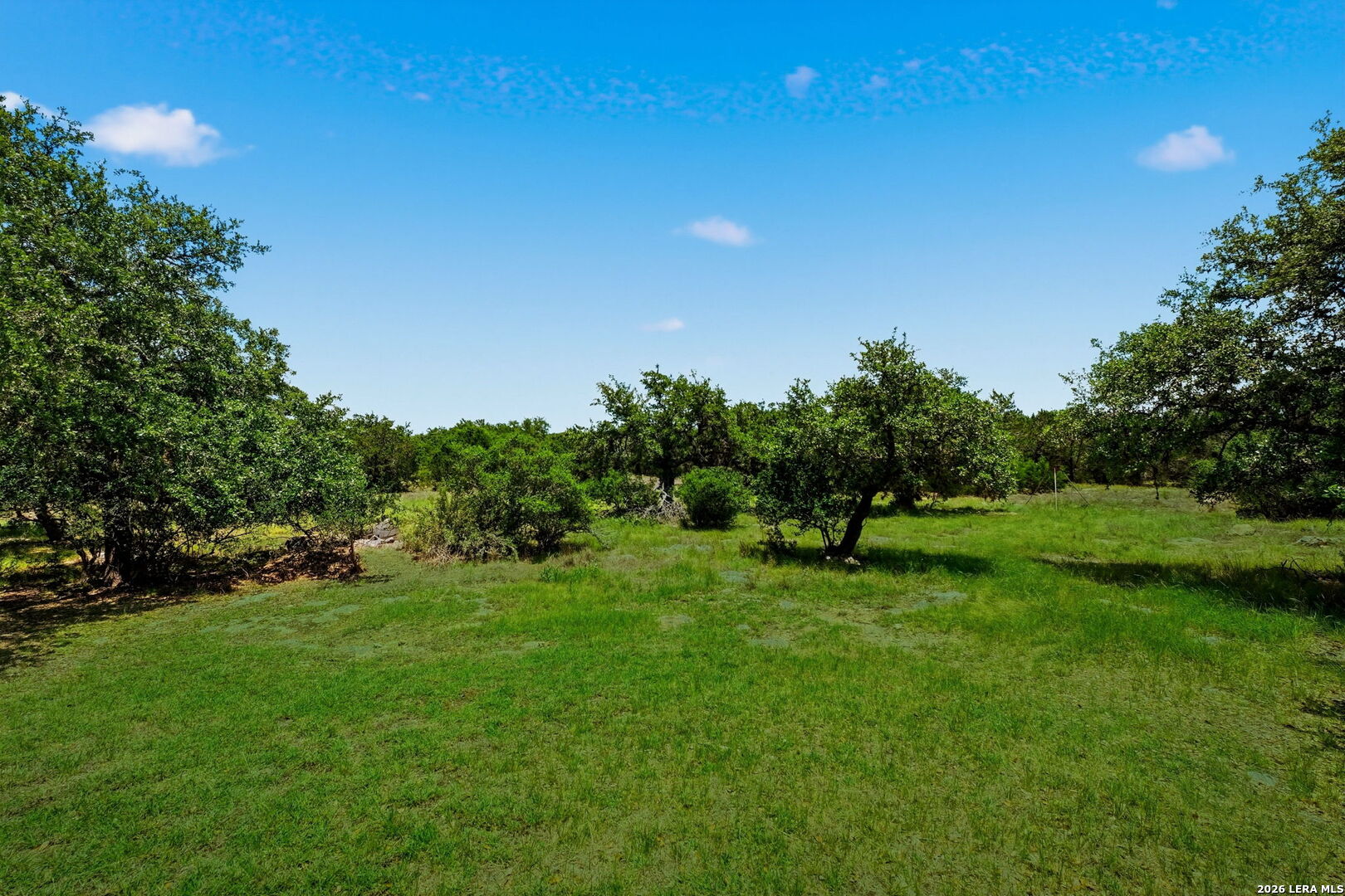 371 Twin Canyon Drive Boerne TX 78006