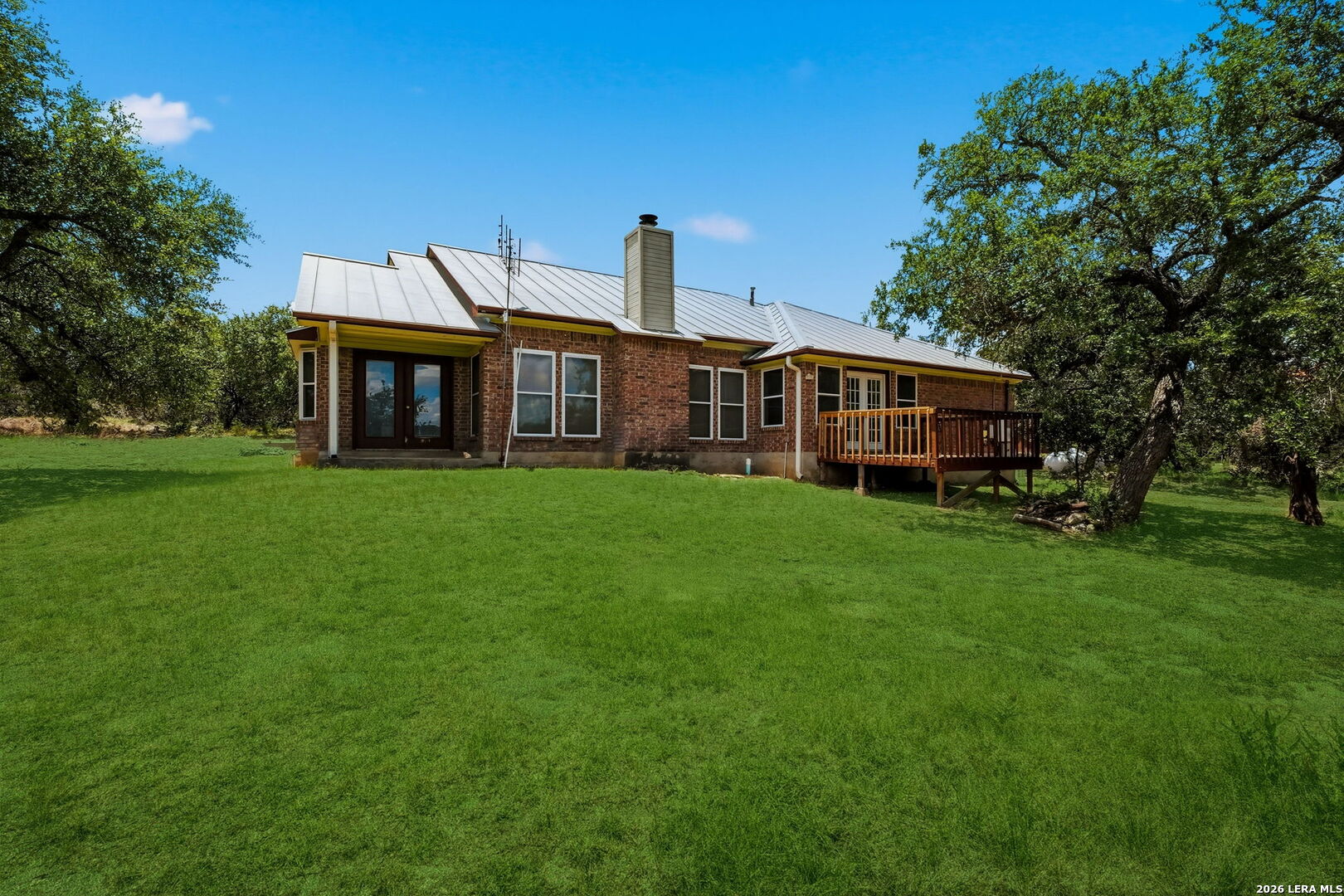 371 Twin Canyon Drive Boerne TX 78006