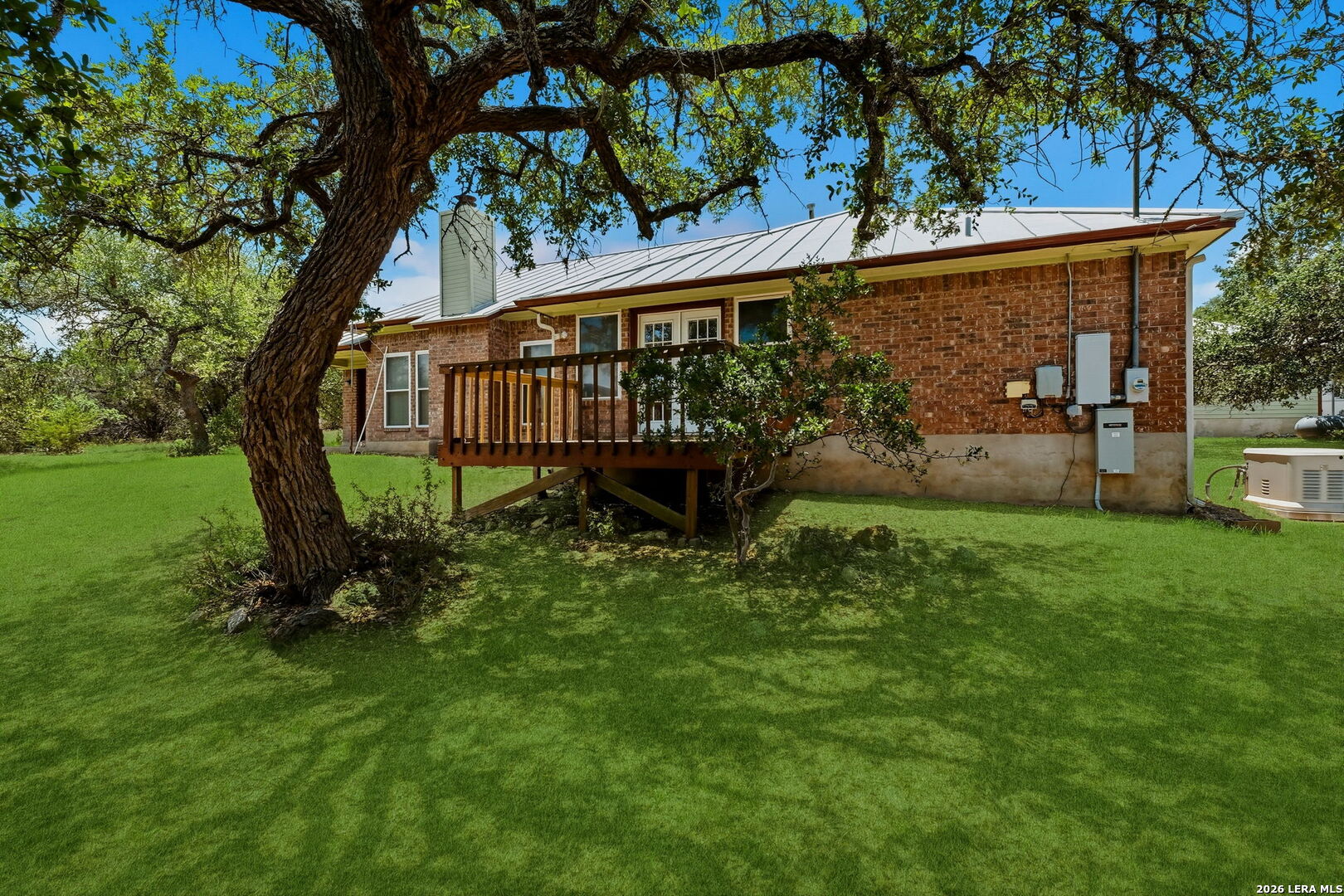 371 Twin Canyon Drive Boerne TX 78006