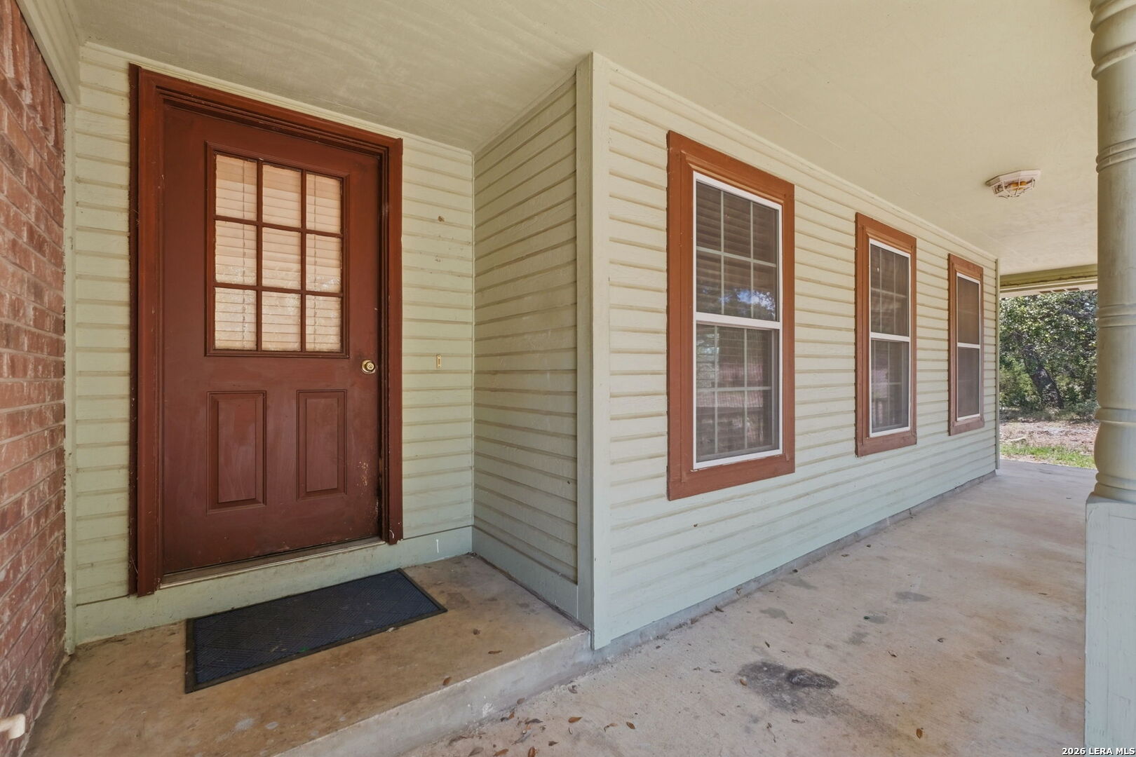 371 Twin Canyon Drive Boerne TX 78006