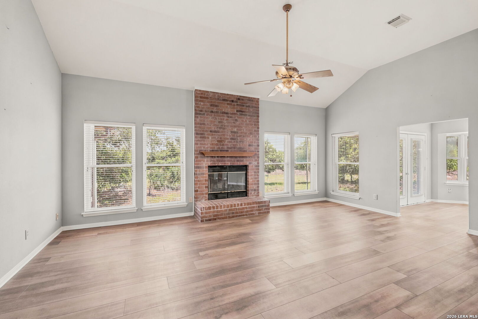 371 Twin Canyon Drive Boerne TX 78006
