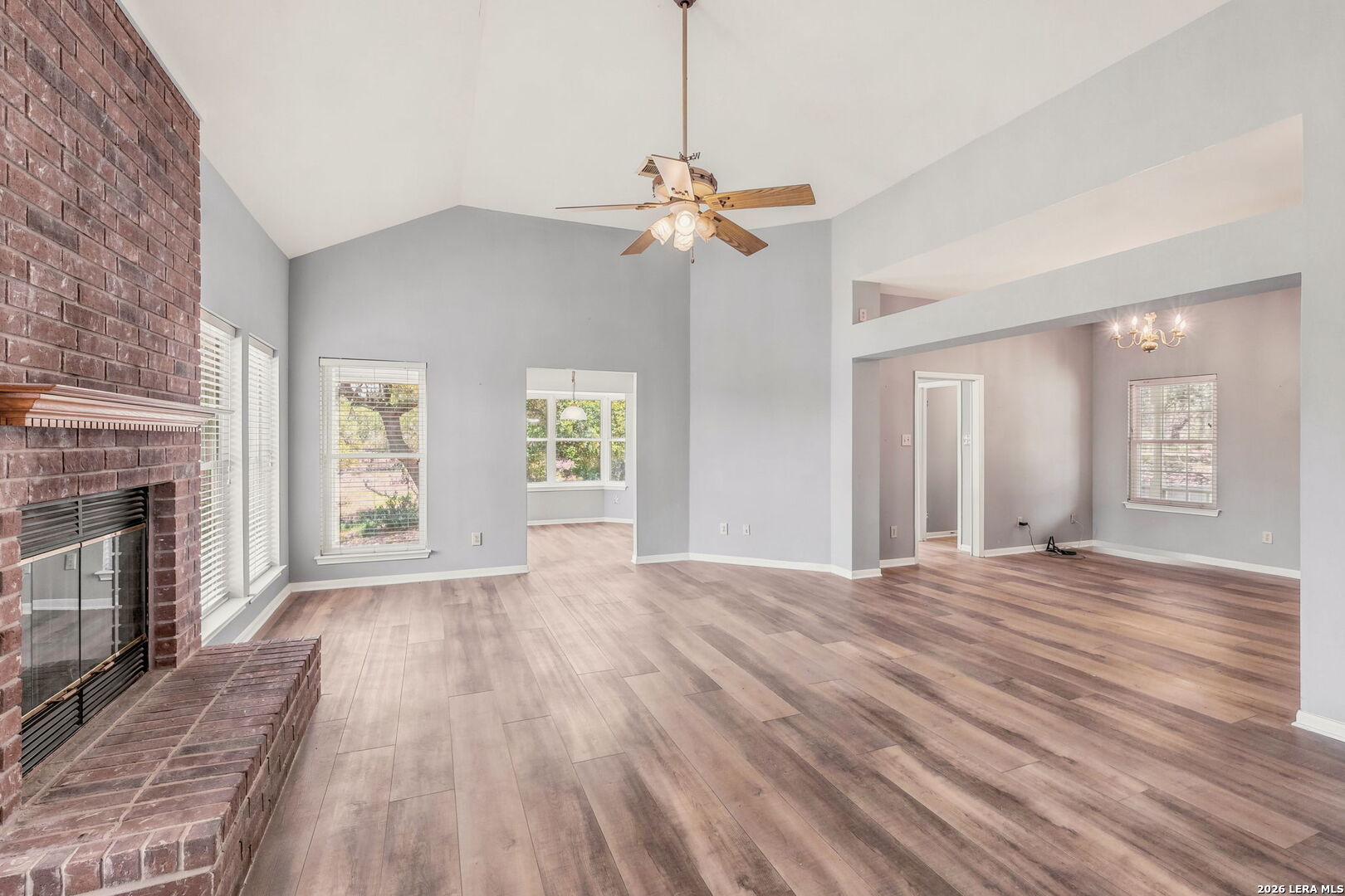 371 Twin Canyon Drive Boerne TX 78006