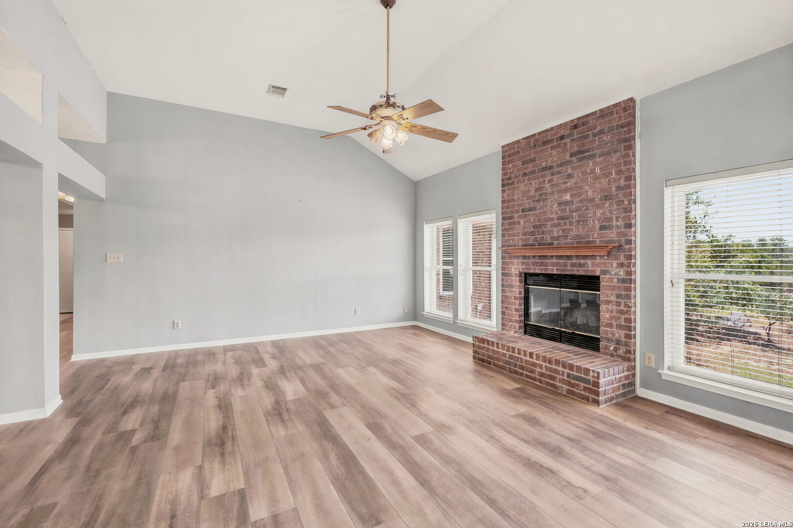 371 Twin Canyon Drive Boerne TX 78006