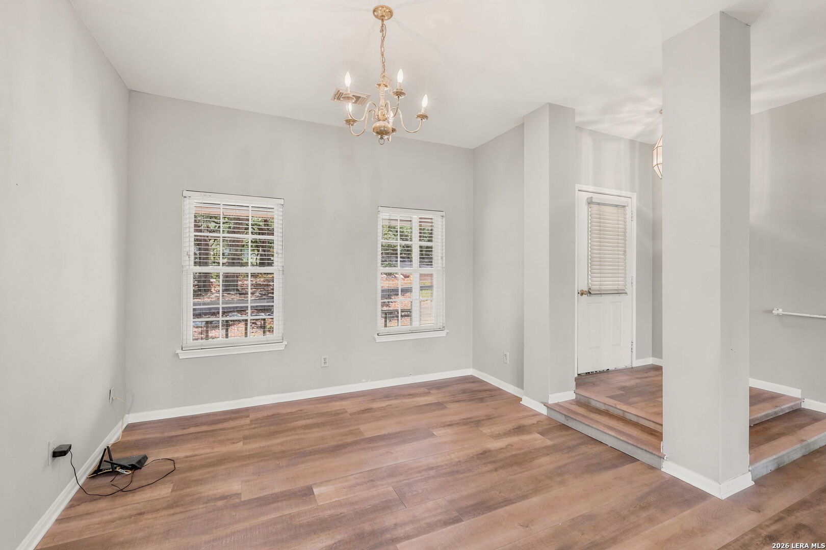 371 Twin Canyon Drive Boerne TX 78006