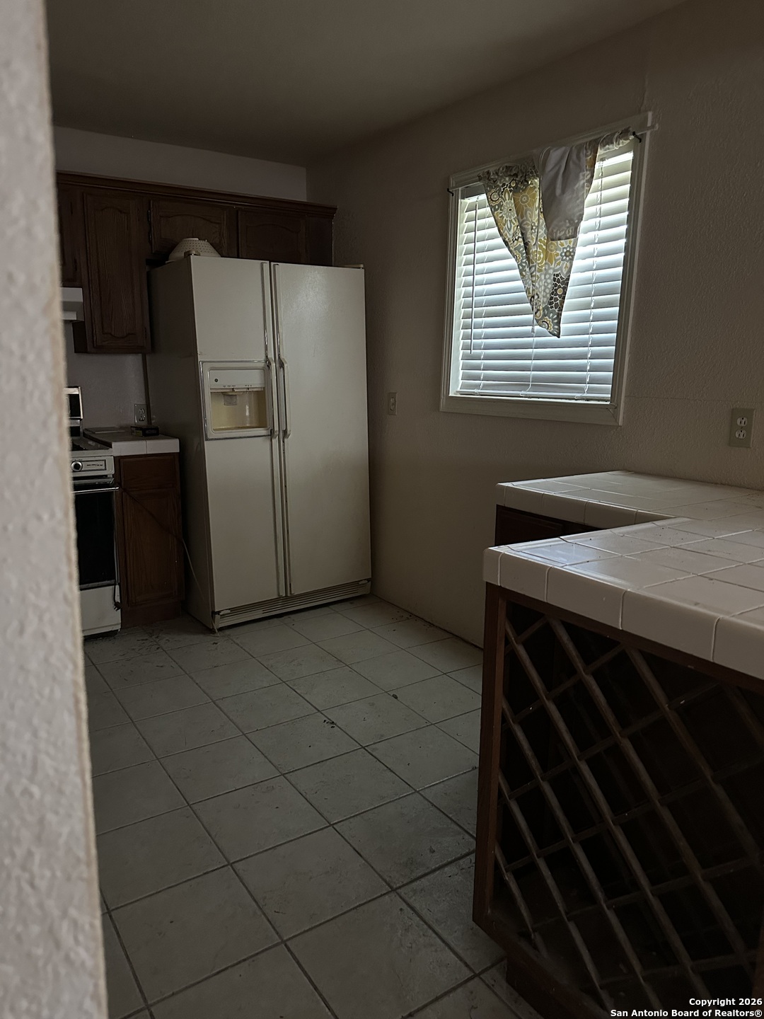 423 Burton Avenue San Antonio TX 78221