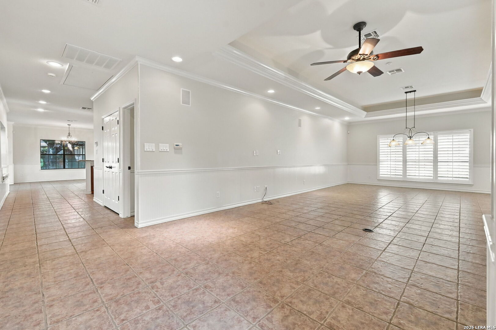 10815 Wedgewood Drive San Antonio TX 78230